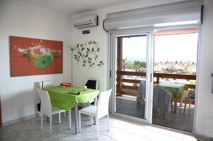 Tetera/pava eléctrica