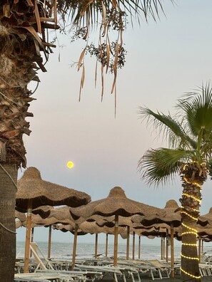 Exterior - Beach Club Ippocampo (Manfredonia)