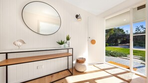 Innendetails