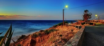 Salomon Sea Haus - Sellicks Beach - C21 SouthCoast Holidays