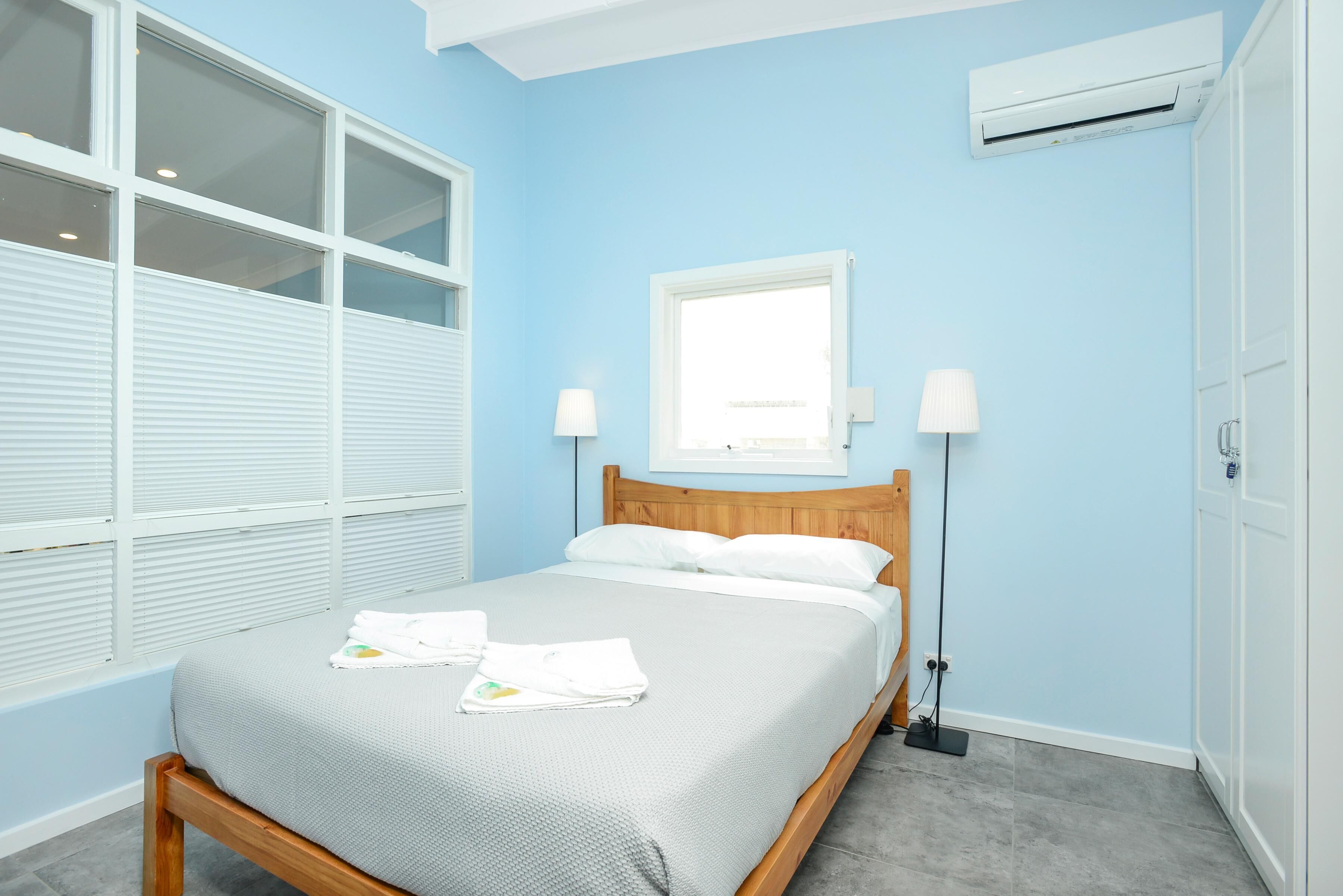 Salomon Sea Haus ~ Sellicks Beach - Stunning Sellicks Esplanade Home with Panoramic Sea Views — image 12