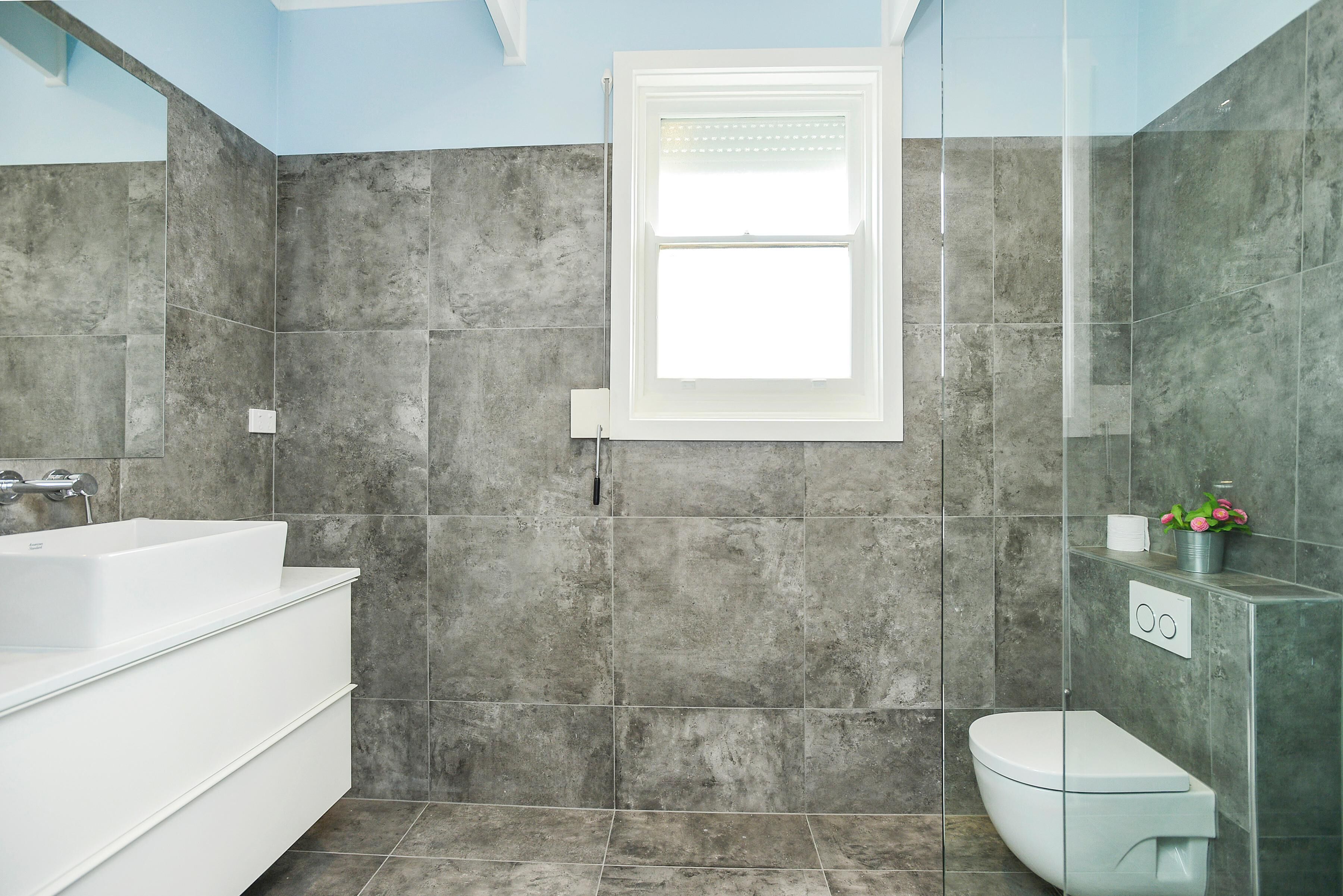 Salomon Sea Haus ~ Sellicks Beach - Stunning Sellicks Esplanade Home with Panoramic Sea Views — image 13