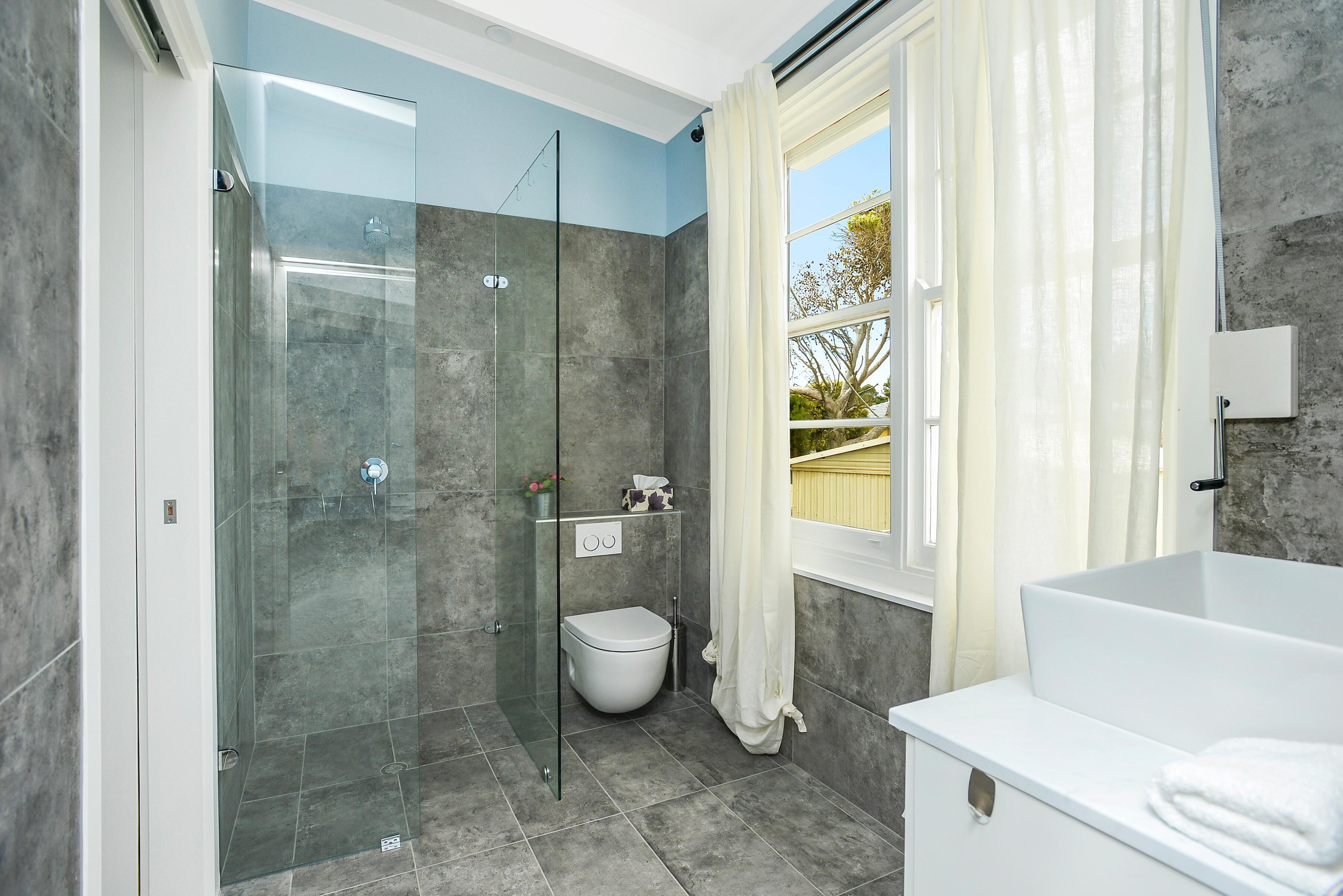 Salomon Sea Haus ~ Sellicks Beach - Stunning Sellicks Esplanade Home with Panoramic Sea Views — image 11