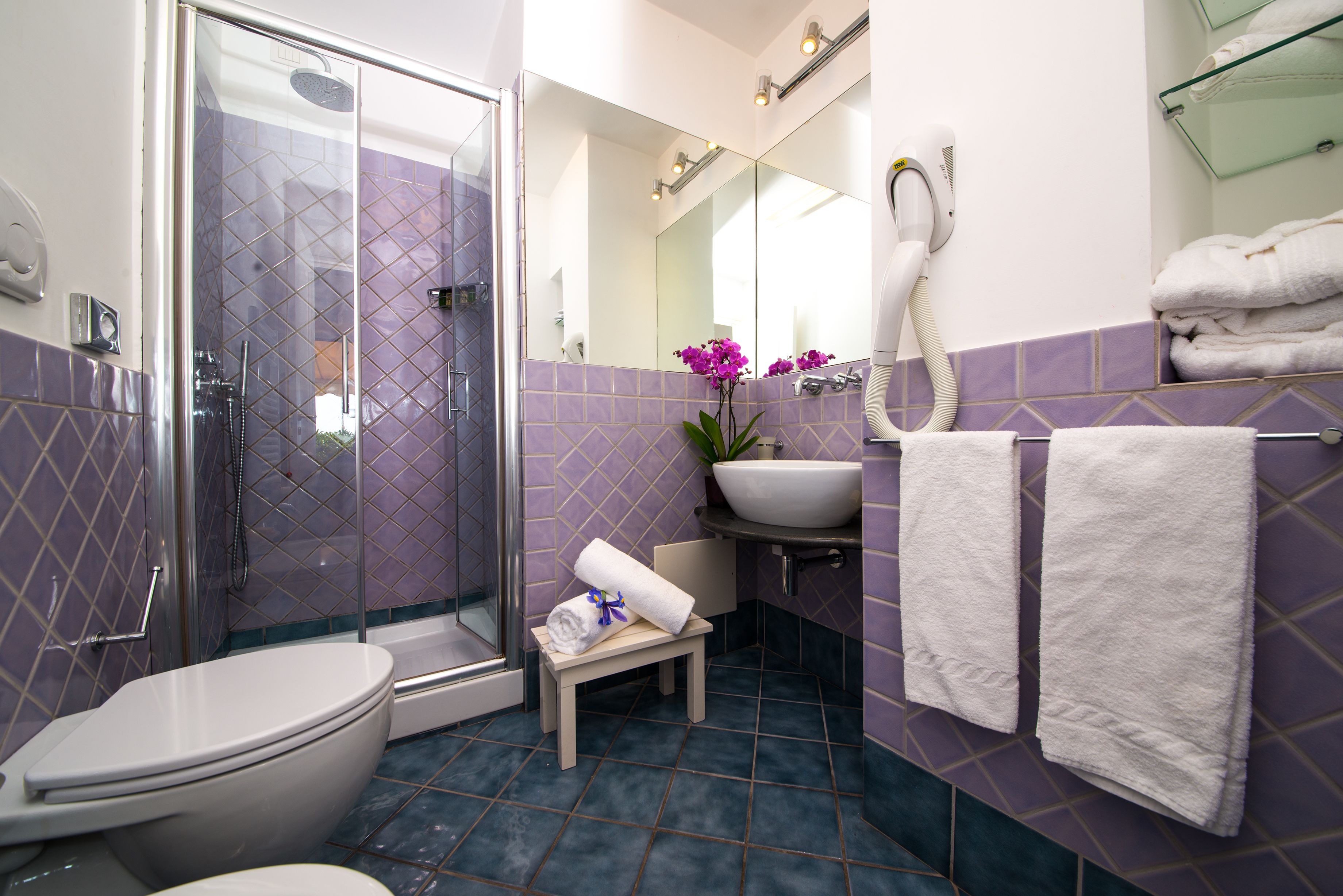 Photo - Residenza Pansa B&B