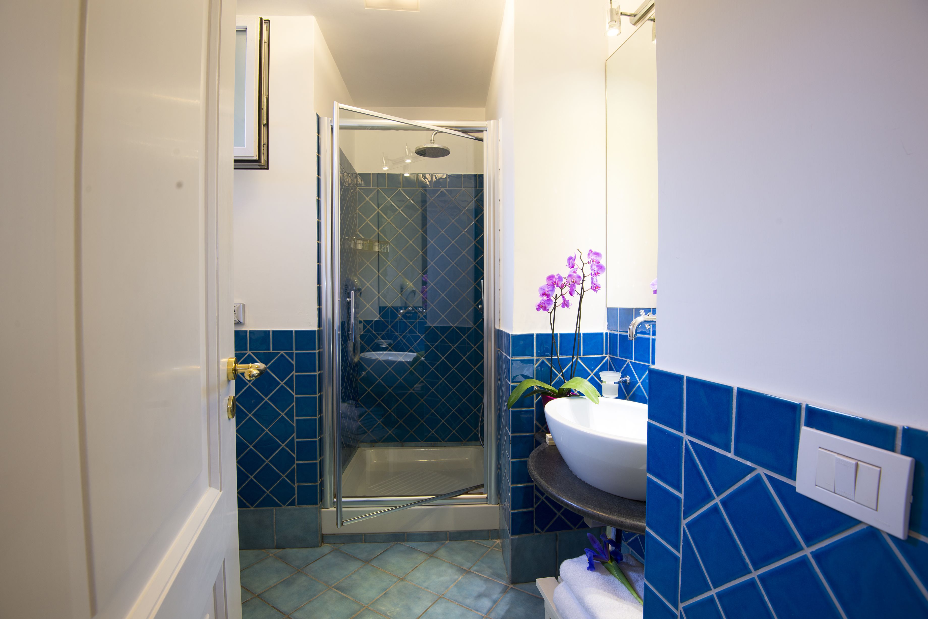 Photo - Residenza Pansa B&B