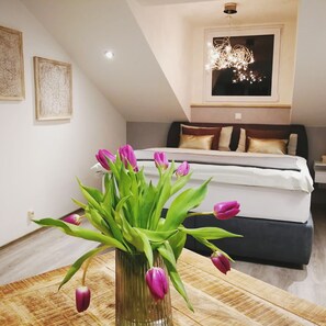 الغرفة