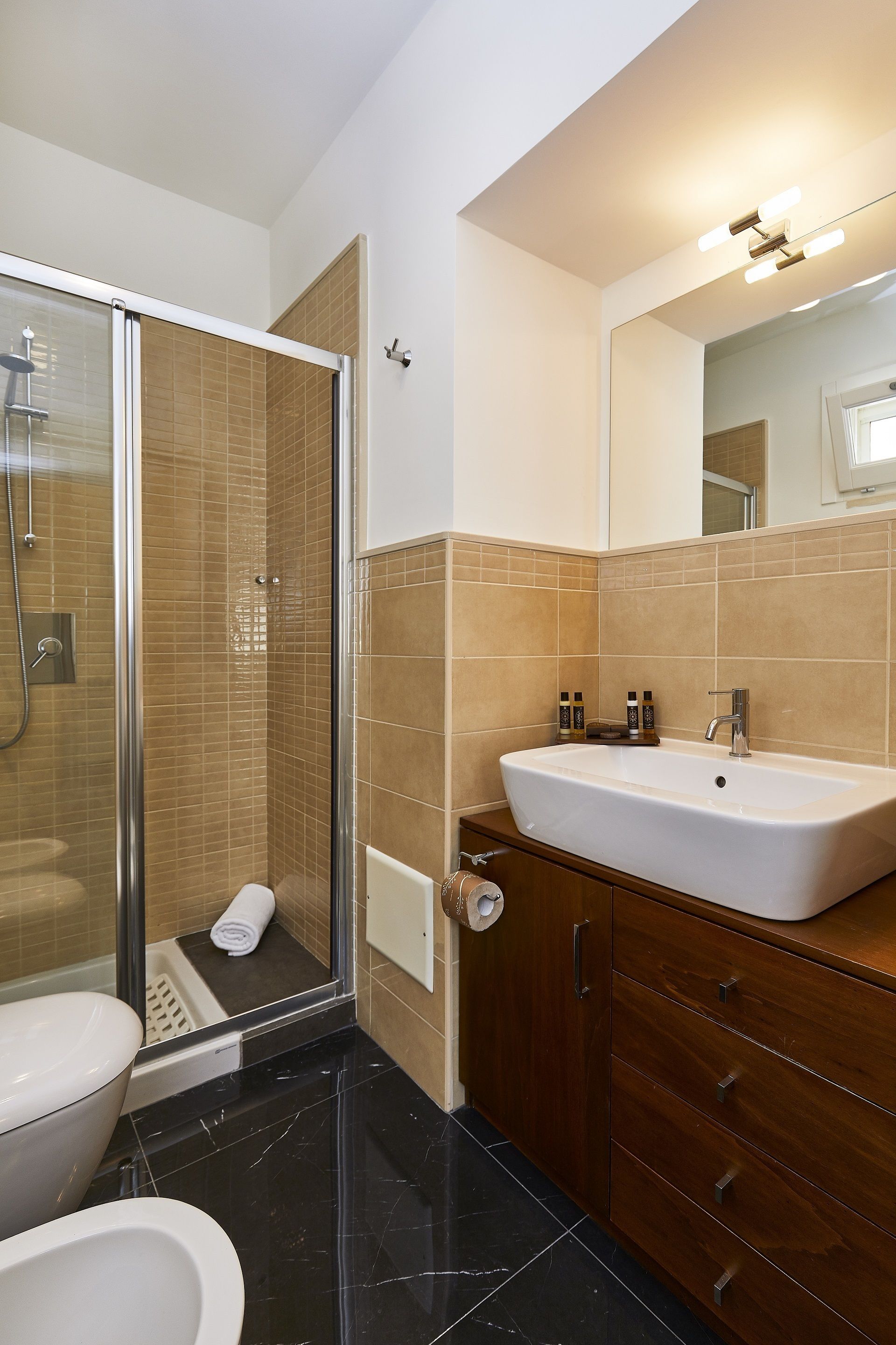 Foto - Donna Teresa Guest House