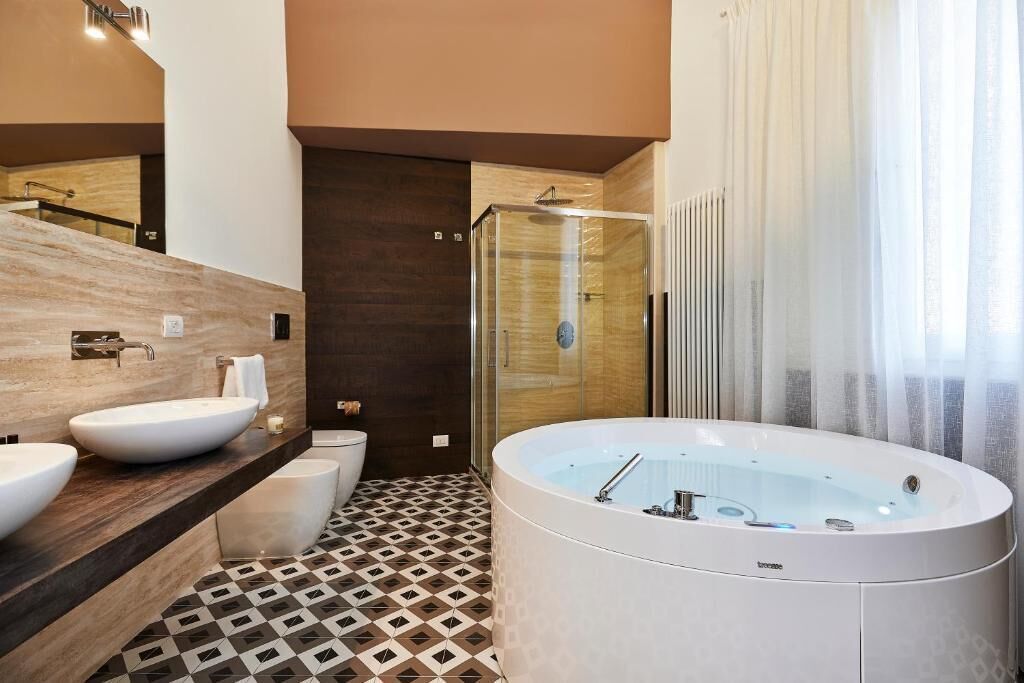 Foto - Donna Teresa Guest House