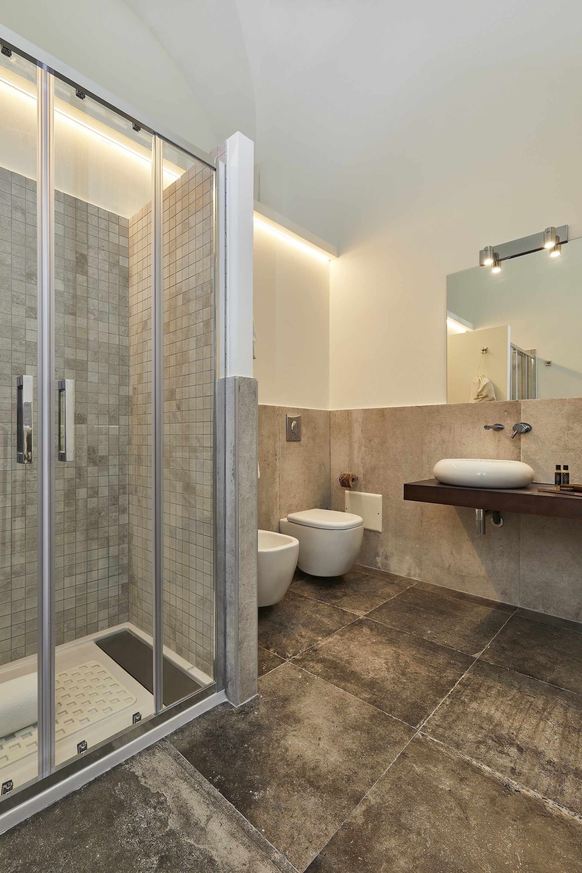 Foto - Donna Teresa Guest House