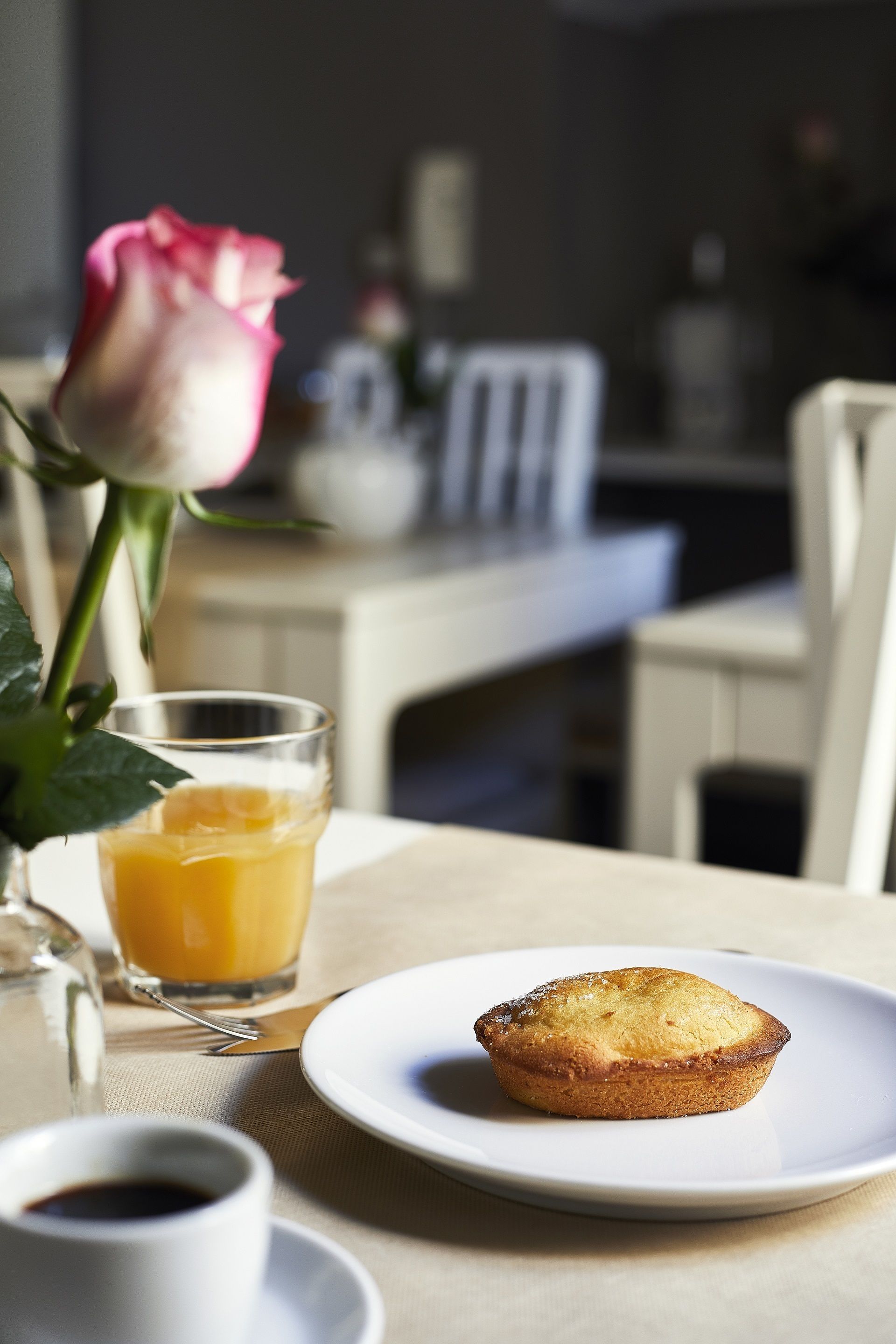 Foto - Donna Teresa Guest House