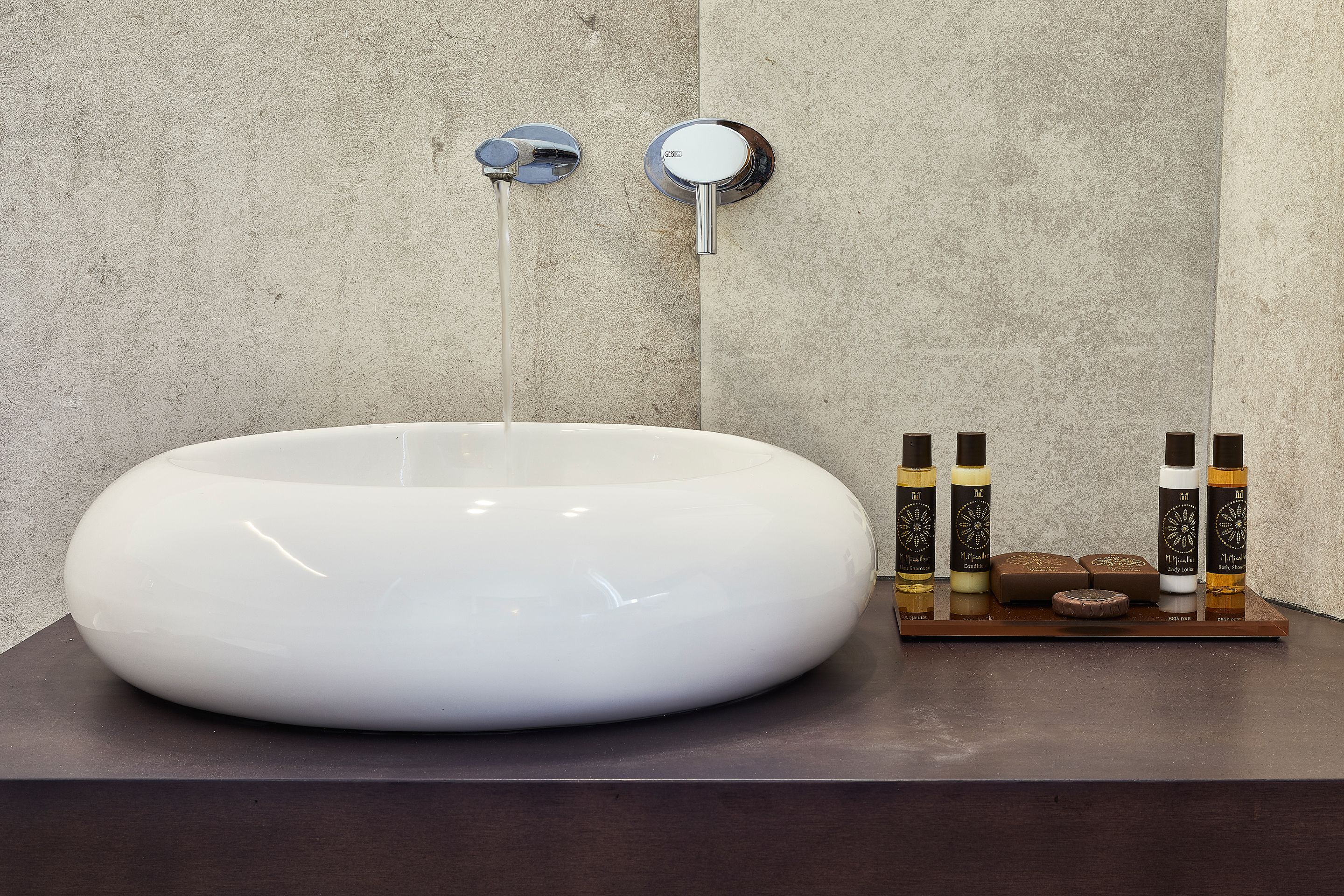 Foto - Donna Teresa Guest House