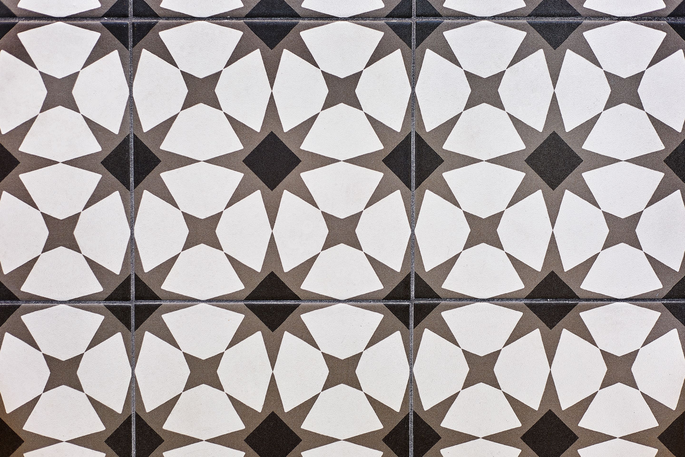 Foto - Donna Teresa Guest House