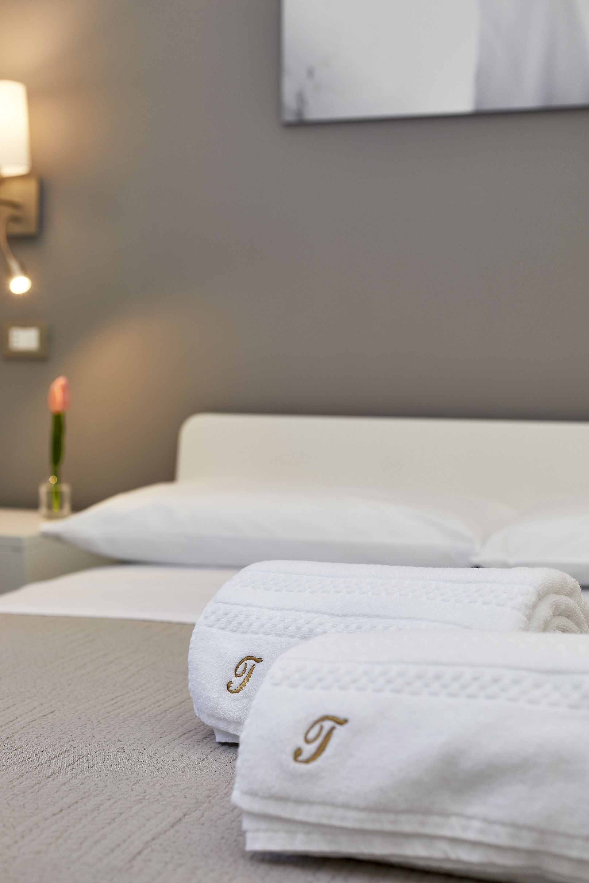 Foto - Donna Teresa Guest House