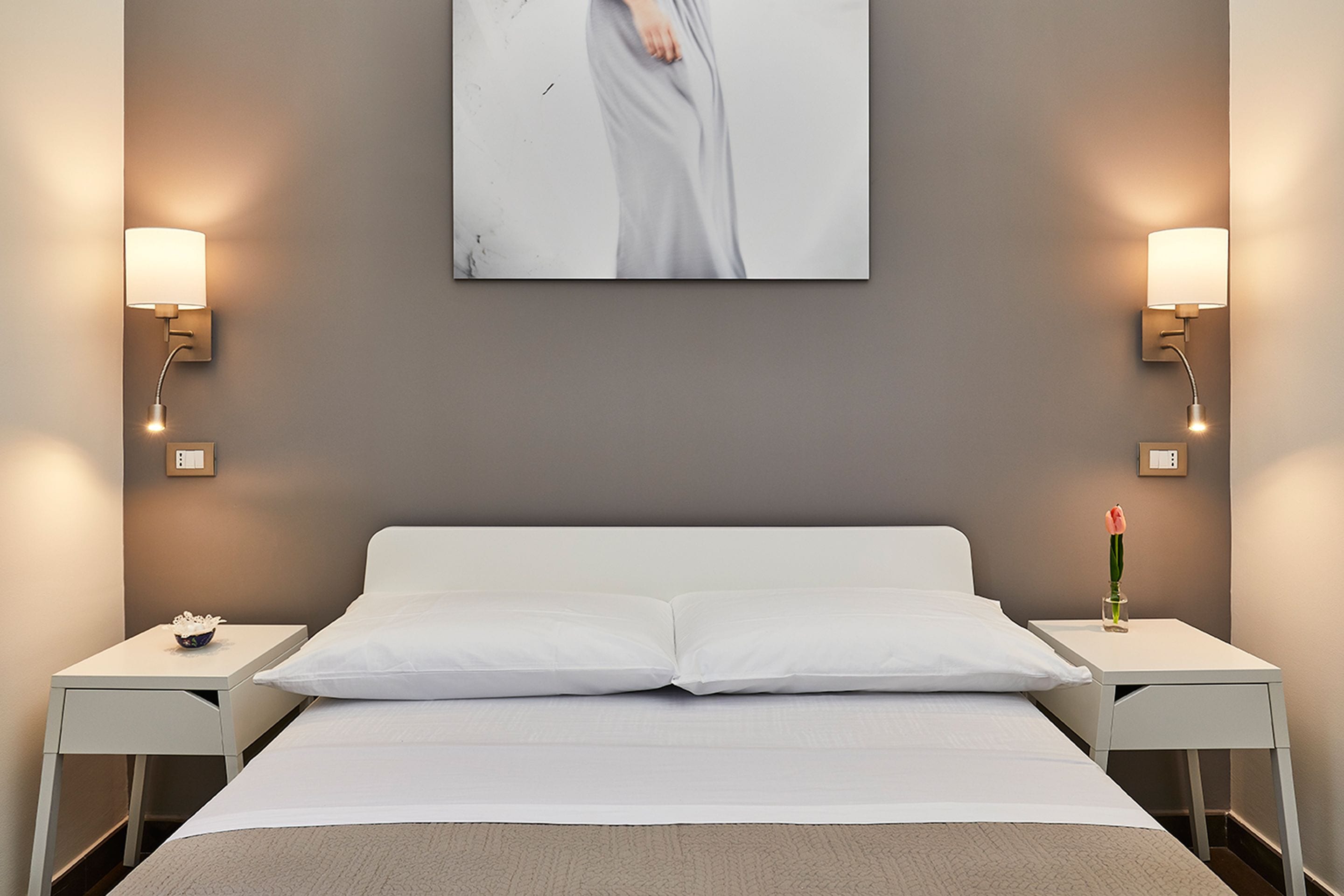 Foto - Donna Teresa Guest House