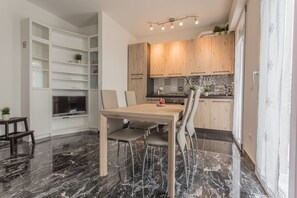 In-room dining - Padova - Pierobon 18 (Padova)