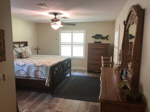 2 camere, Wi-Fi, lenzuola