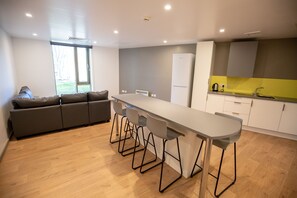 Lobby-Lounge
