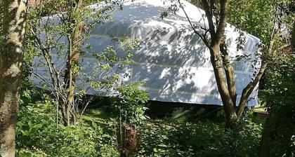 7 Valleys Camping