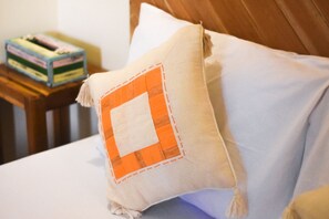 Deluxe-Zimmer
