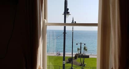 Kings Guest House