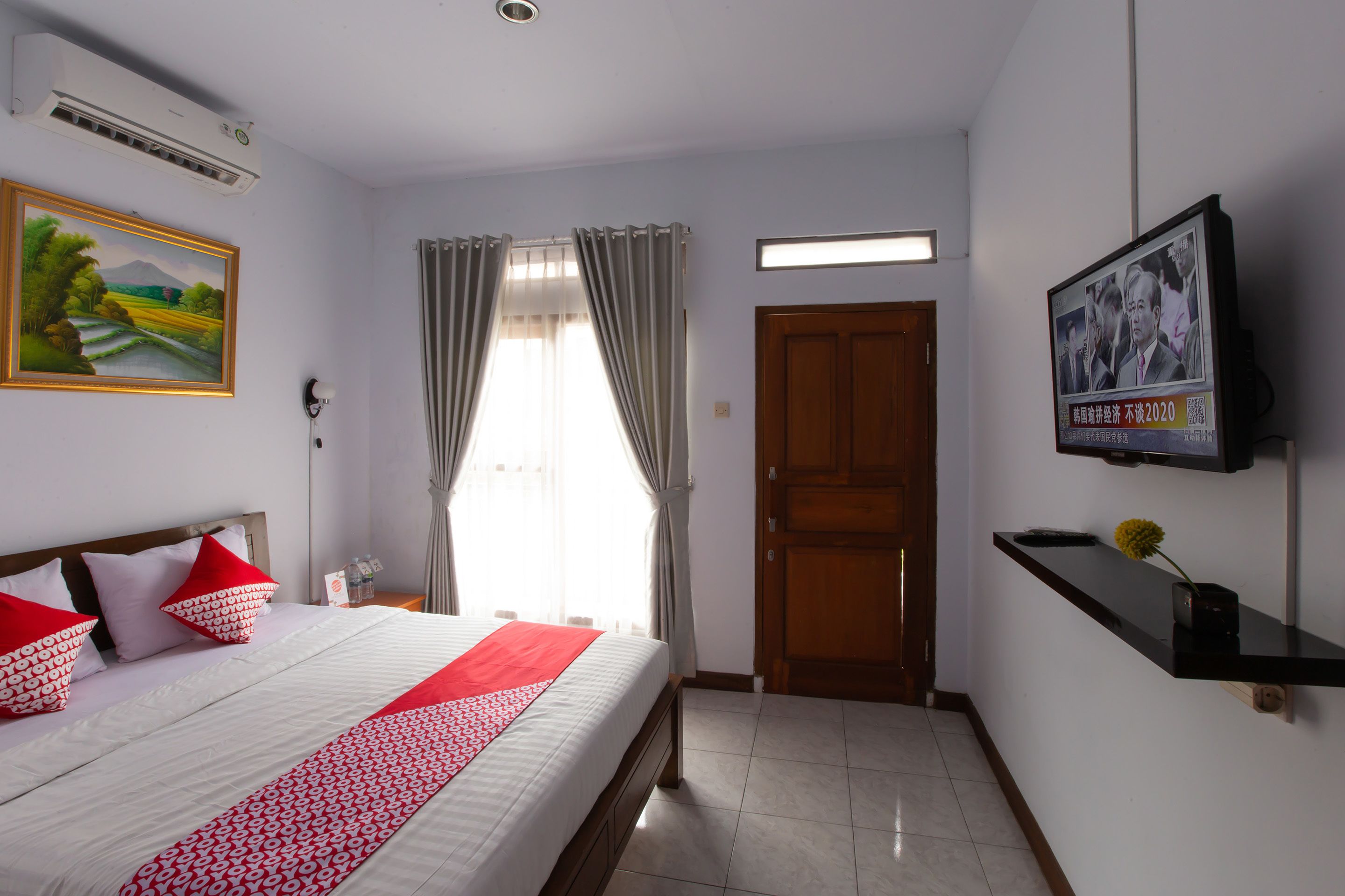 Foto - Cigadung House