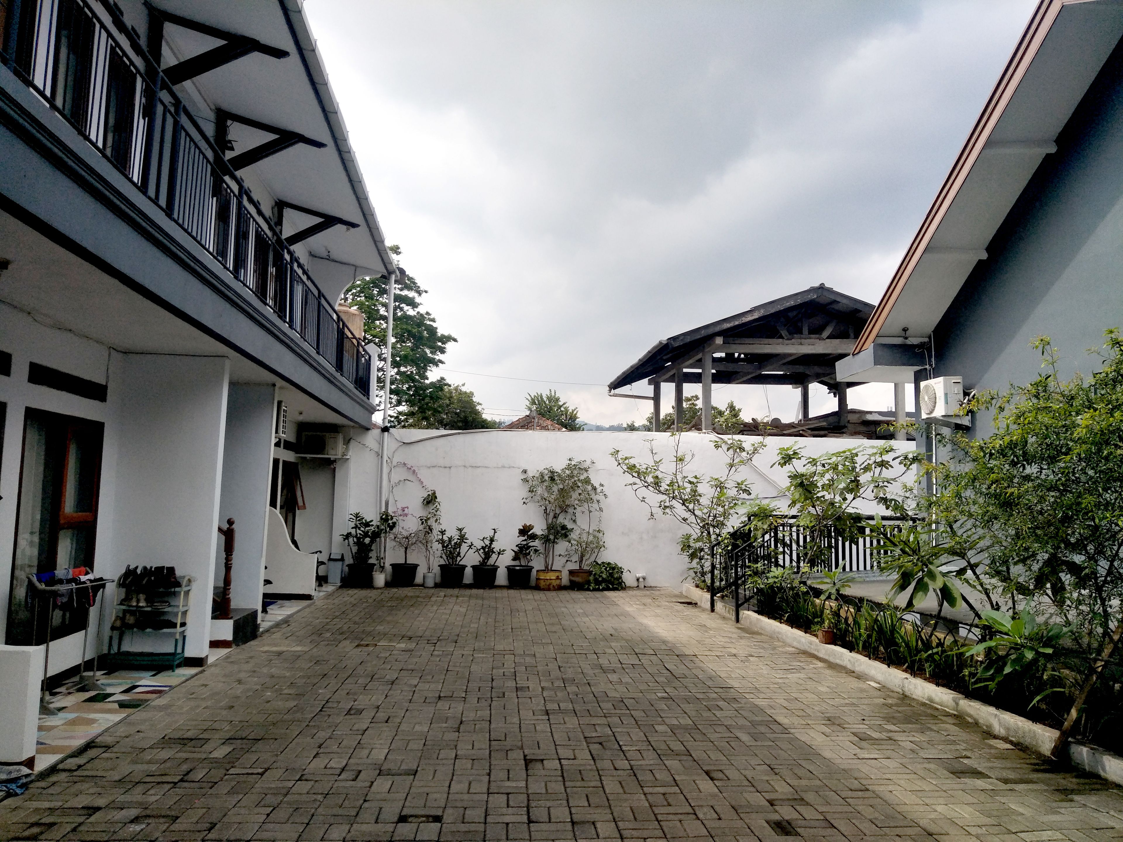 Foto - Cigadung House