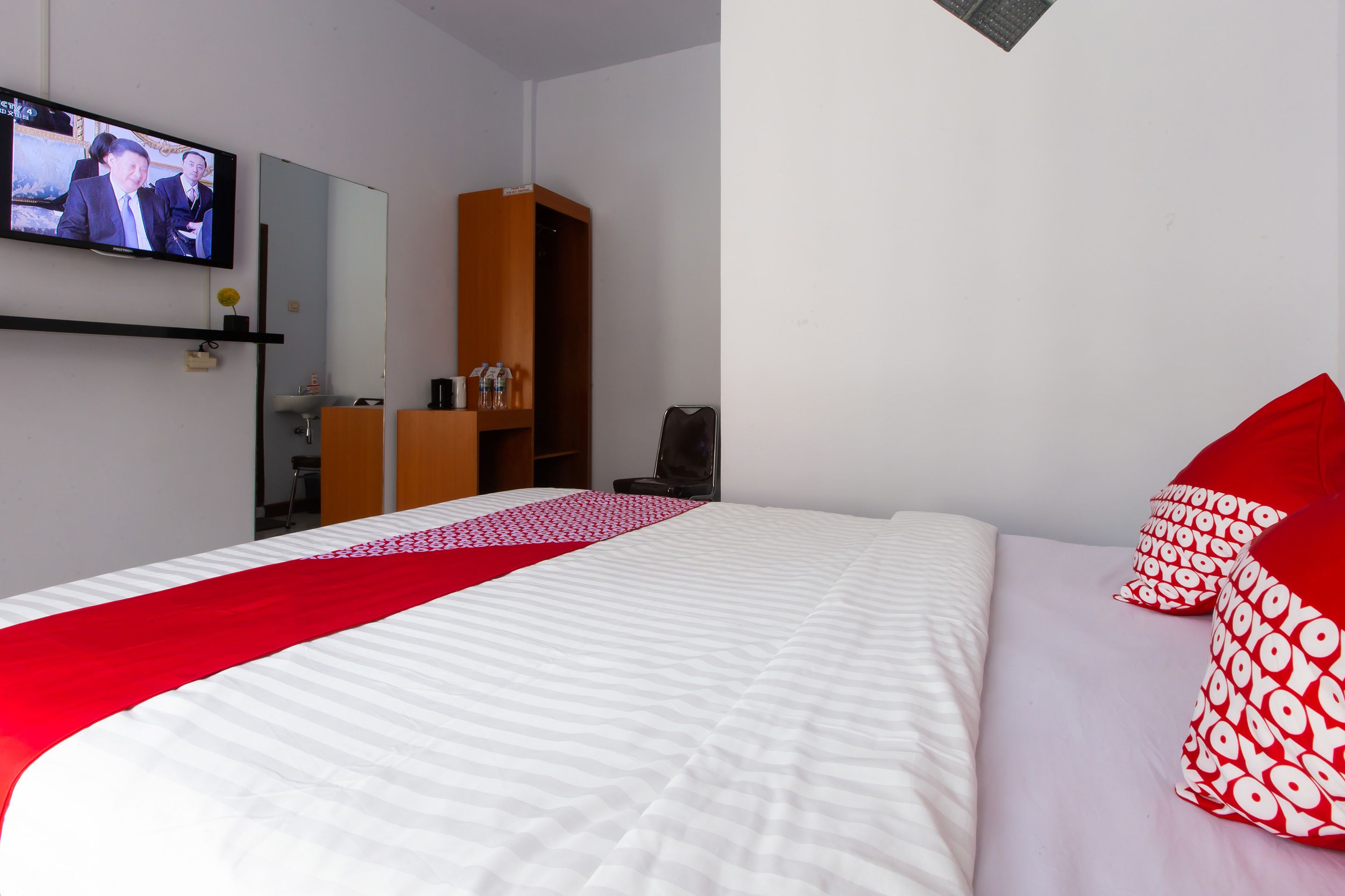 Foto - Cigadung House