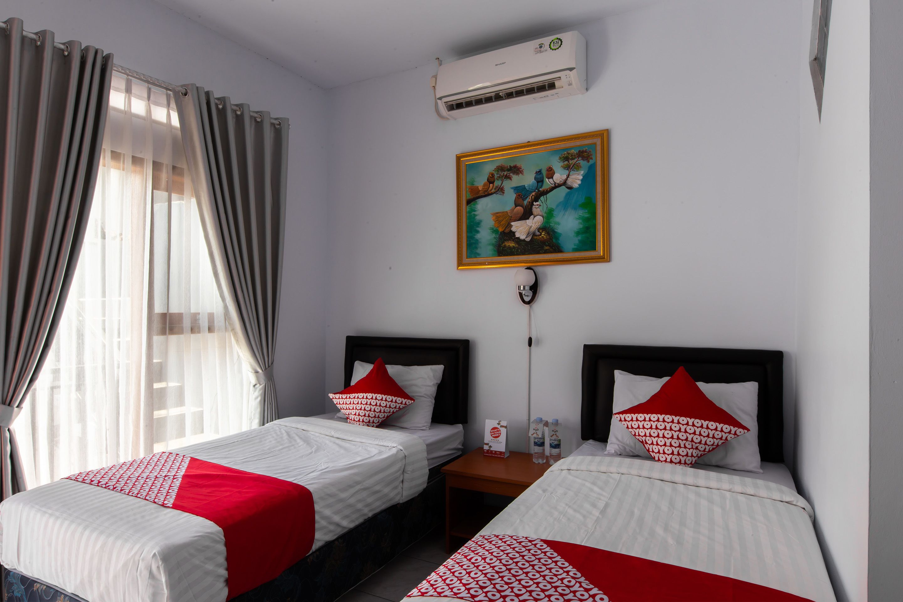 Foto - Cigadung House