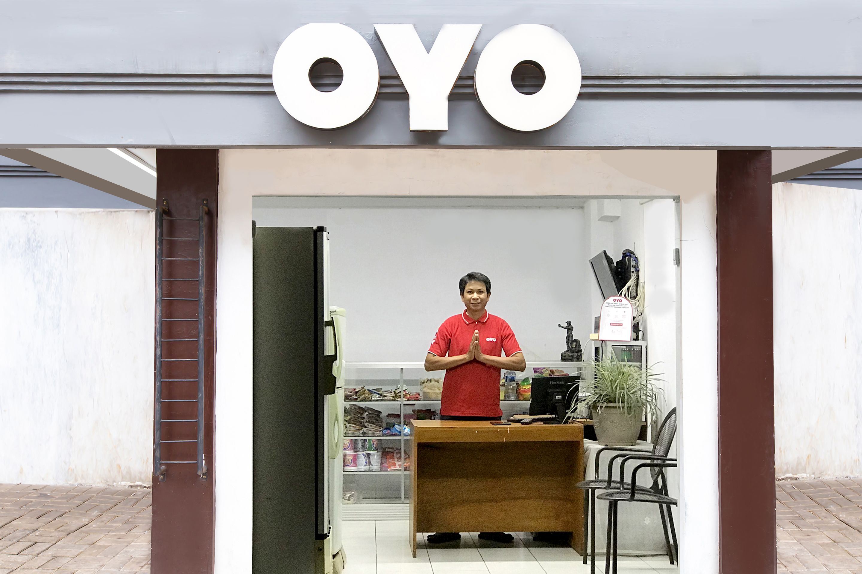 Foto - Cigadung House