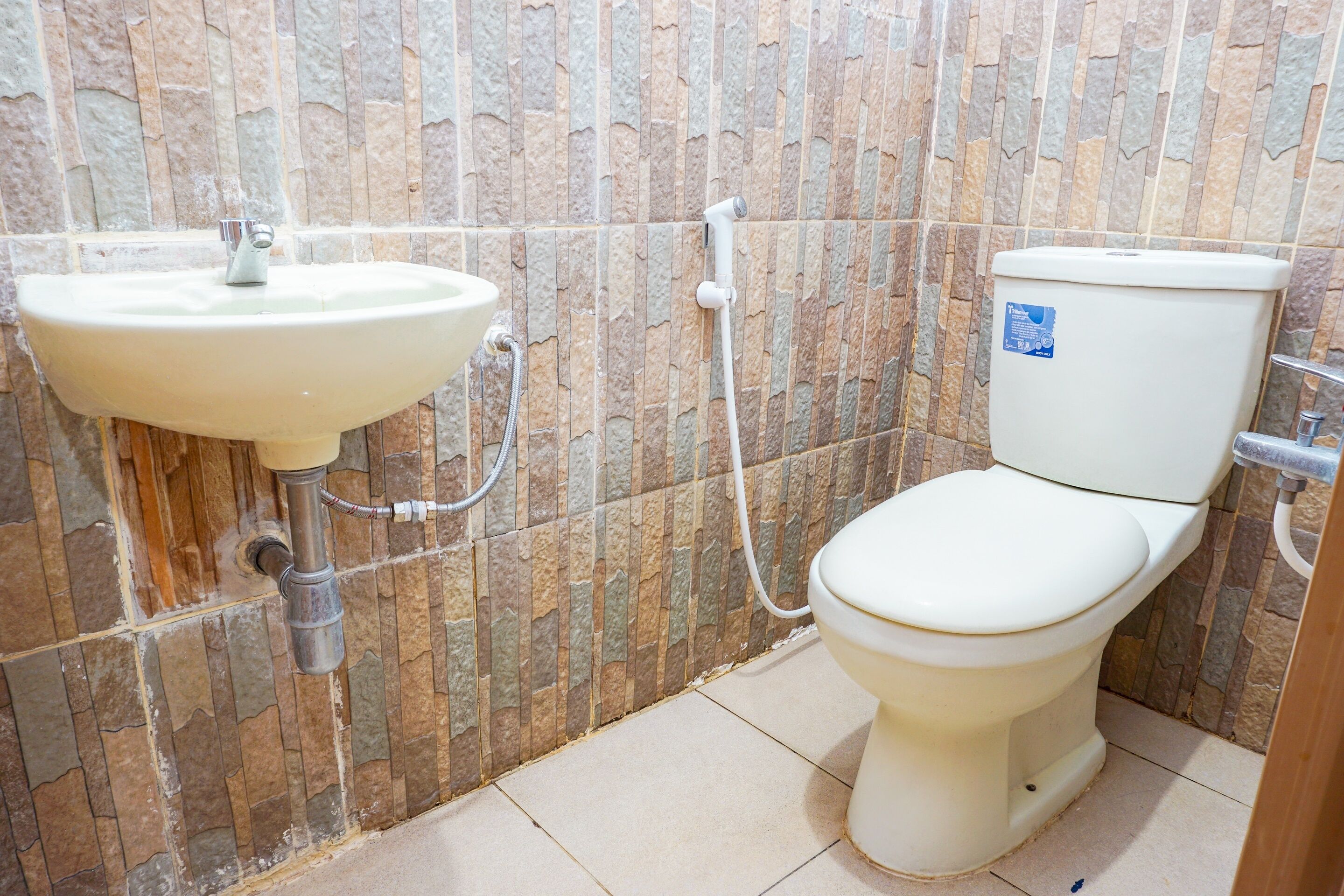 Foto - Cigadung House