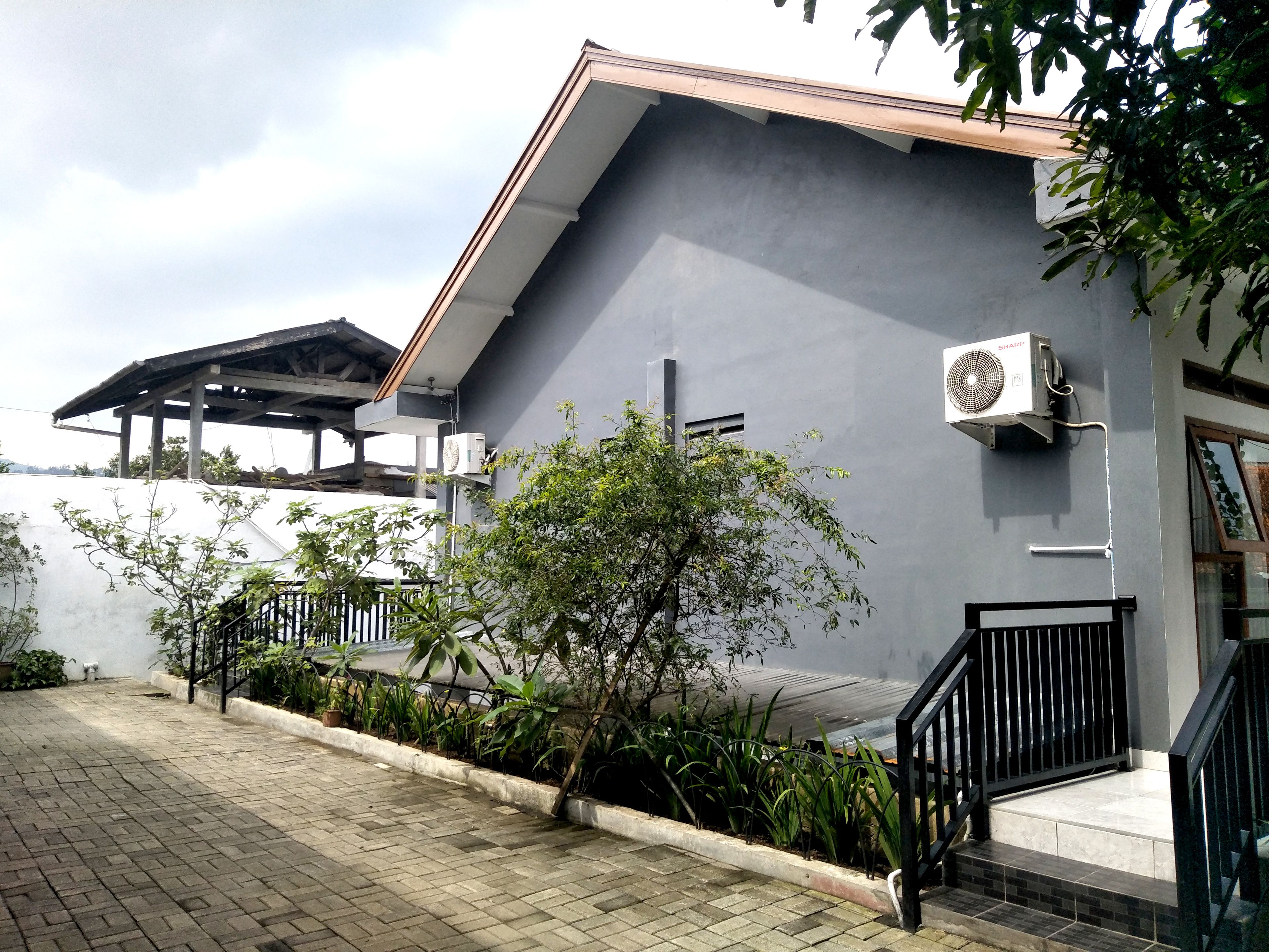 Foto - Cigadung House