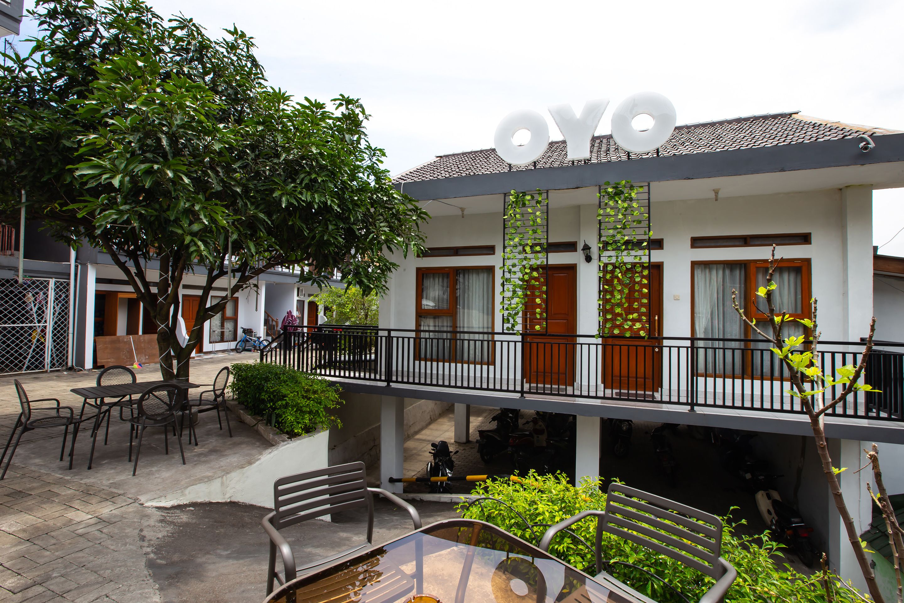 Foto - Cigadung House