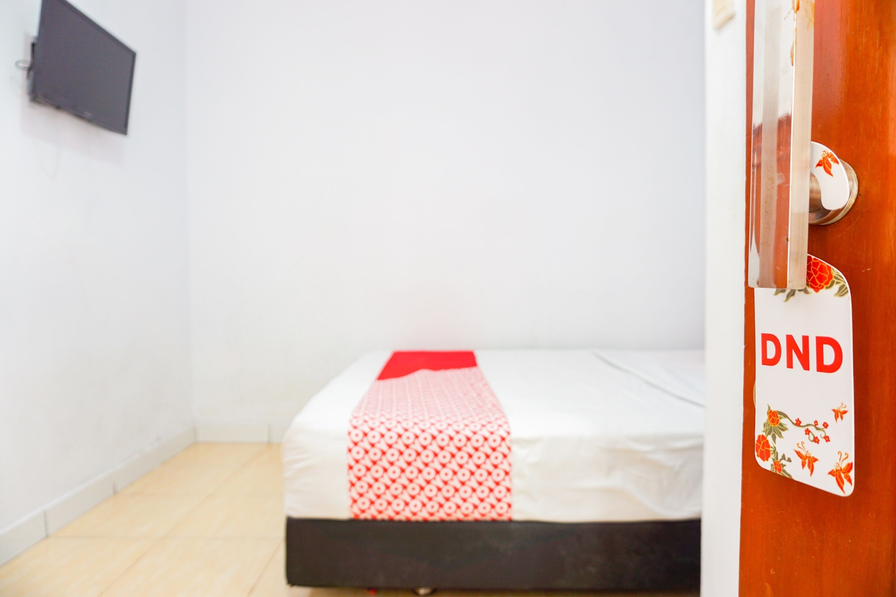 Foto - Cigadung House