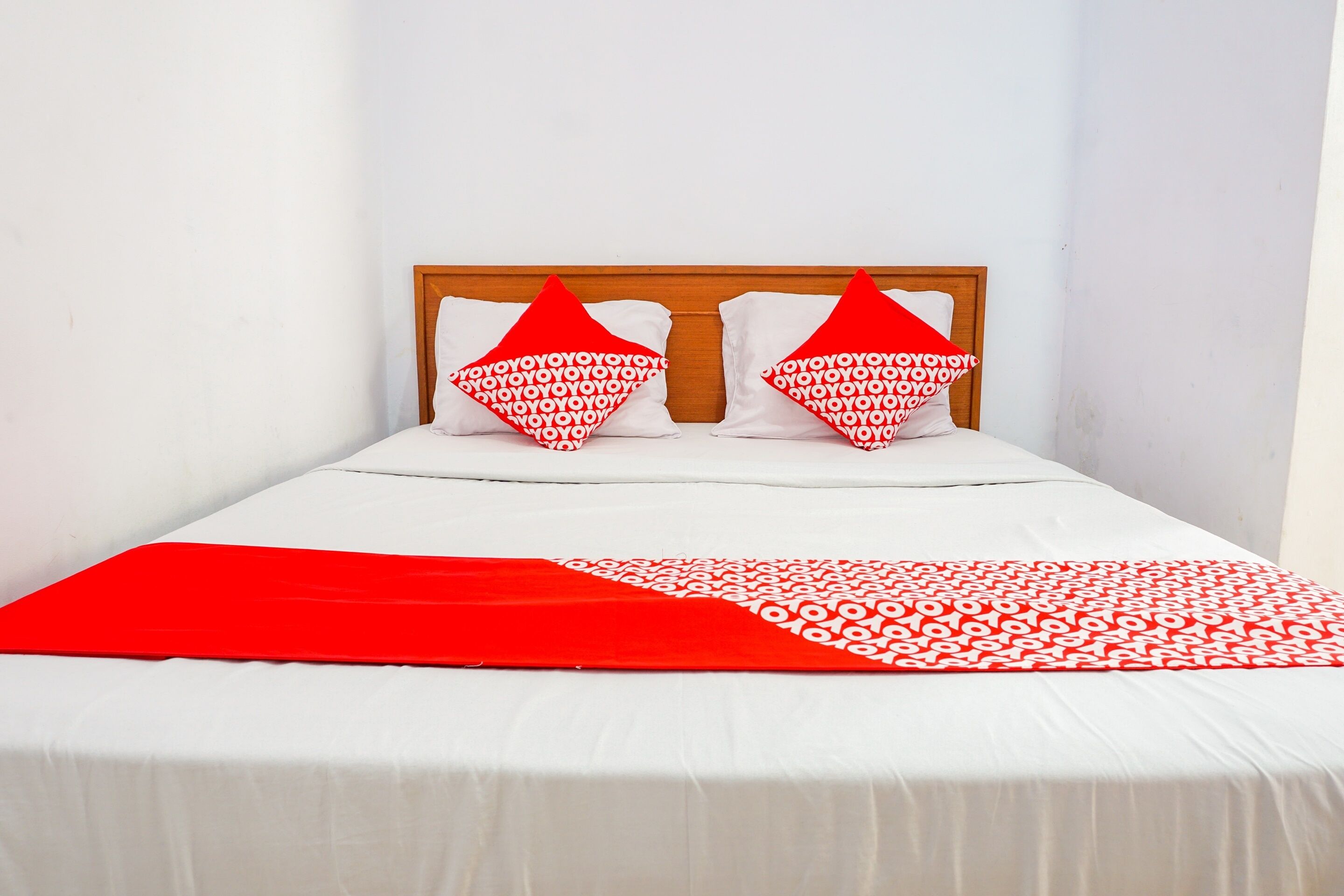 Foto - Cigadung House