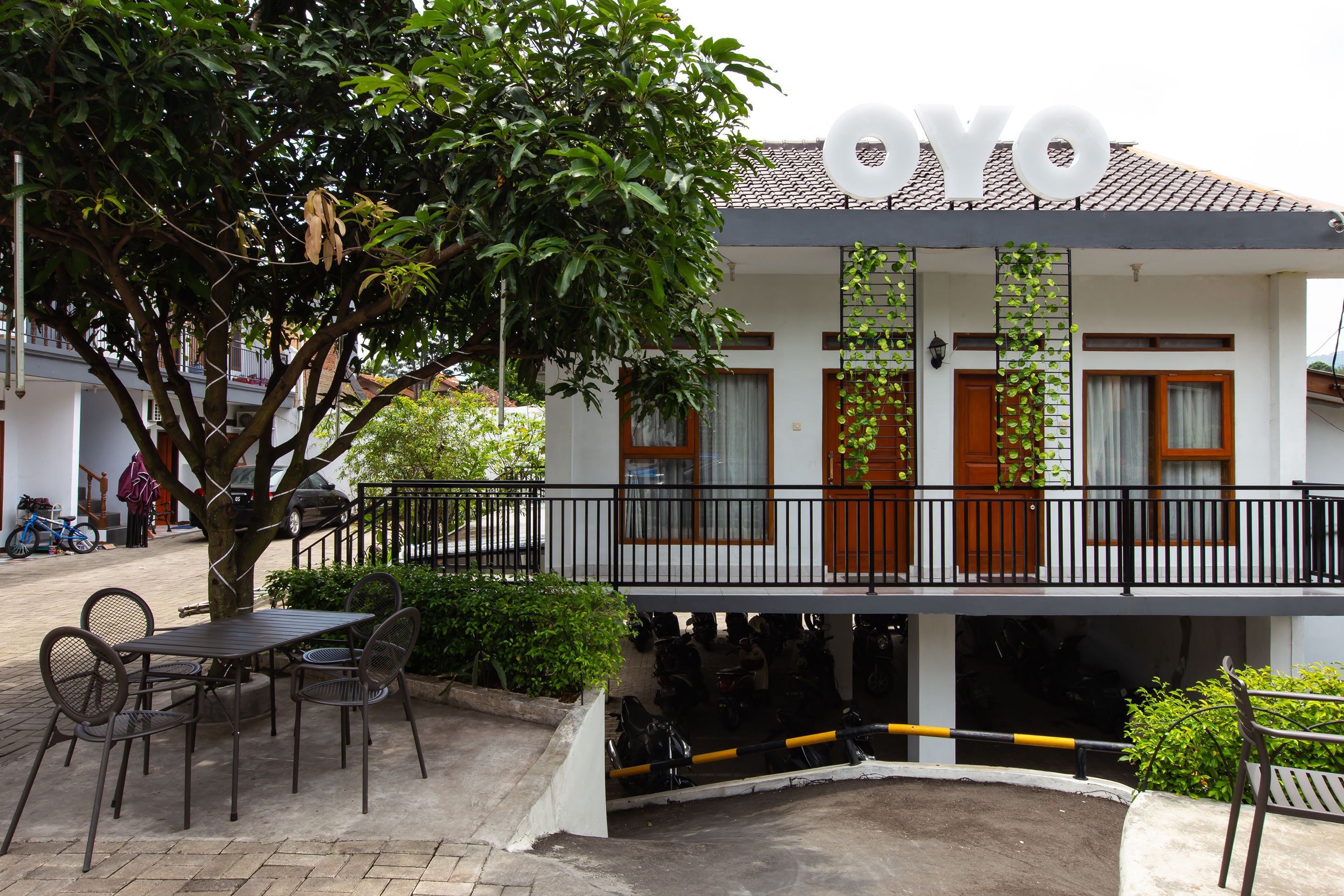 Foto - Cigadung House