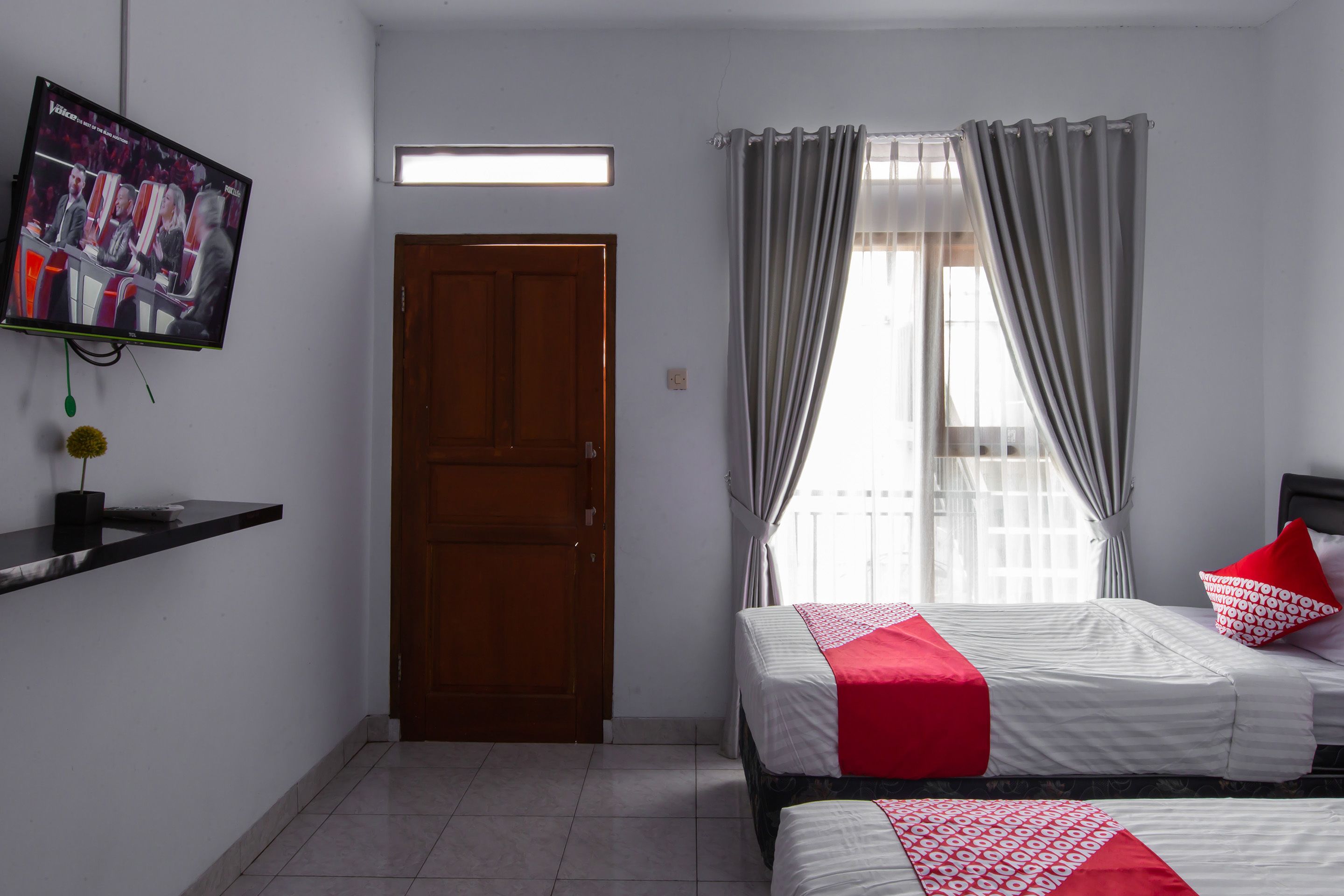 Foto - Cigadung House