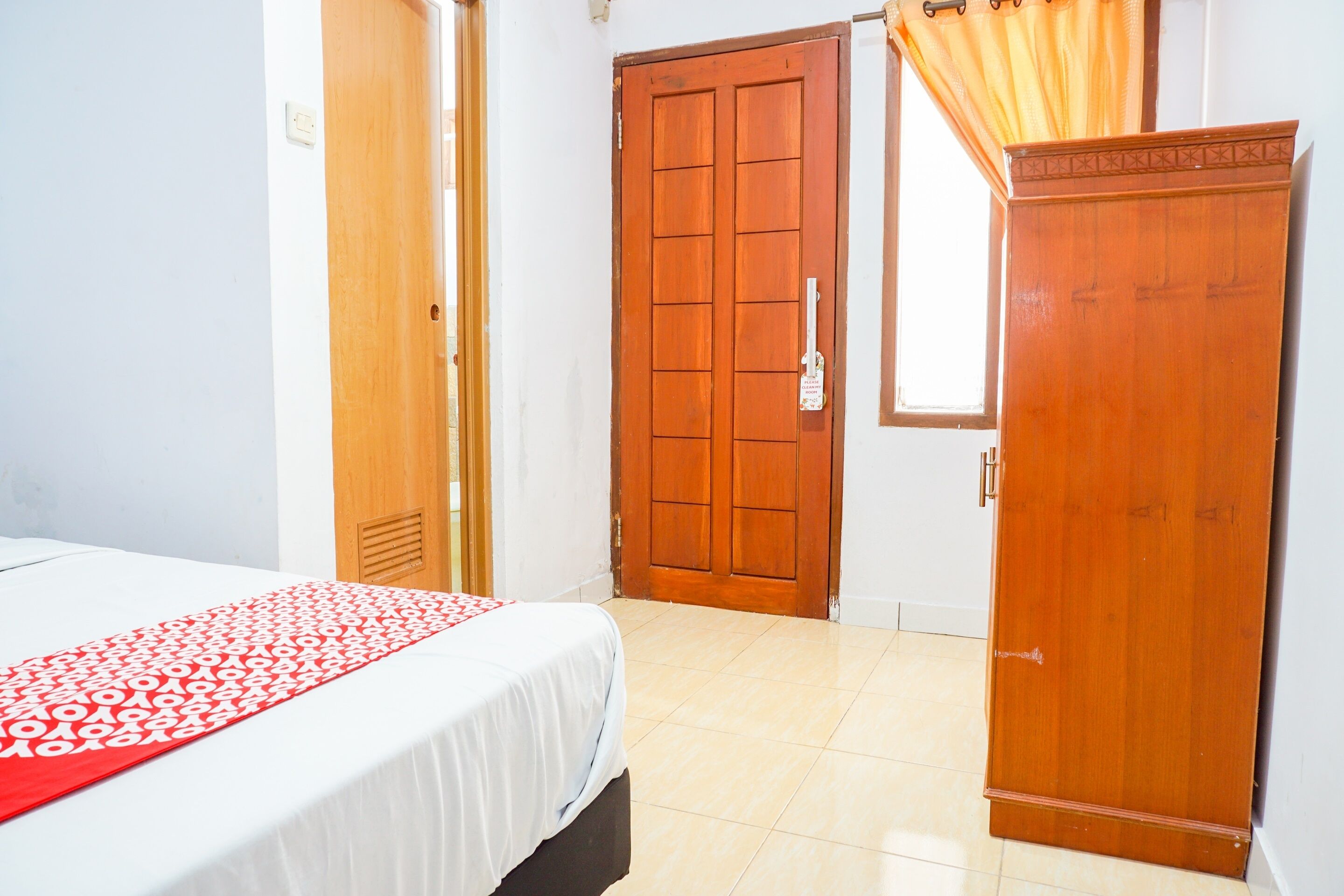 Foto - Cigadung House