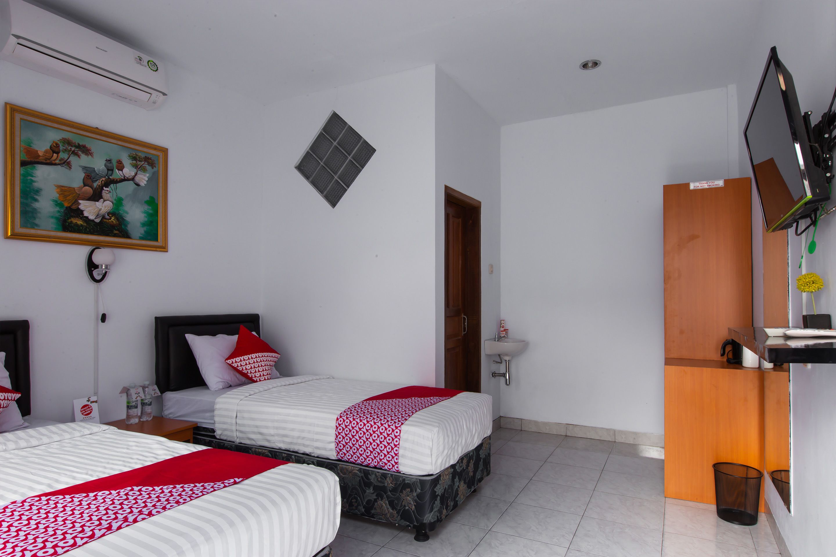 Foto - Cigadung House