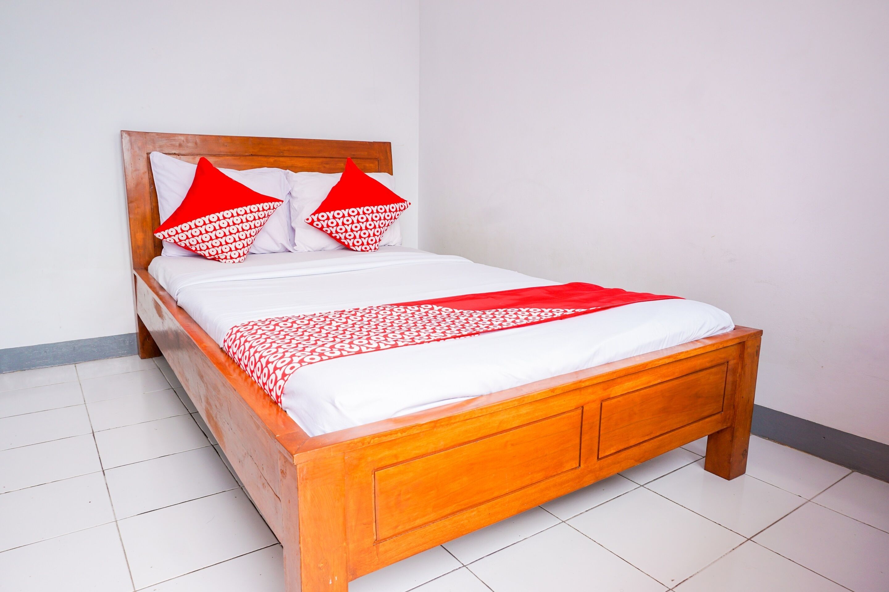 Foto - Cigadung House