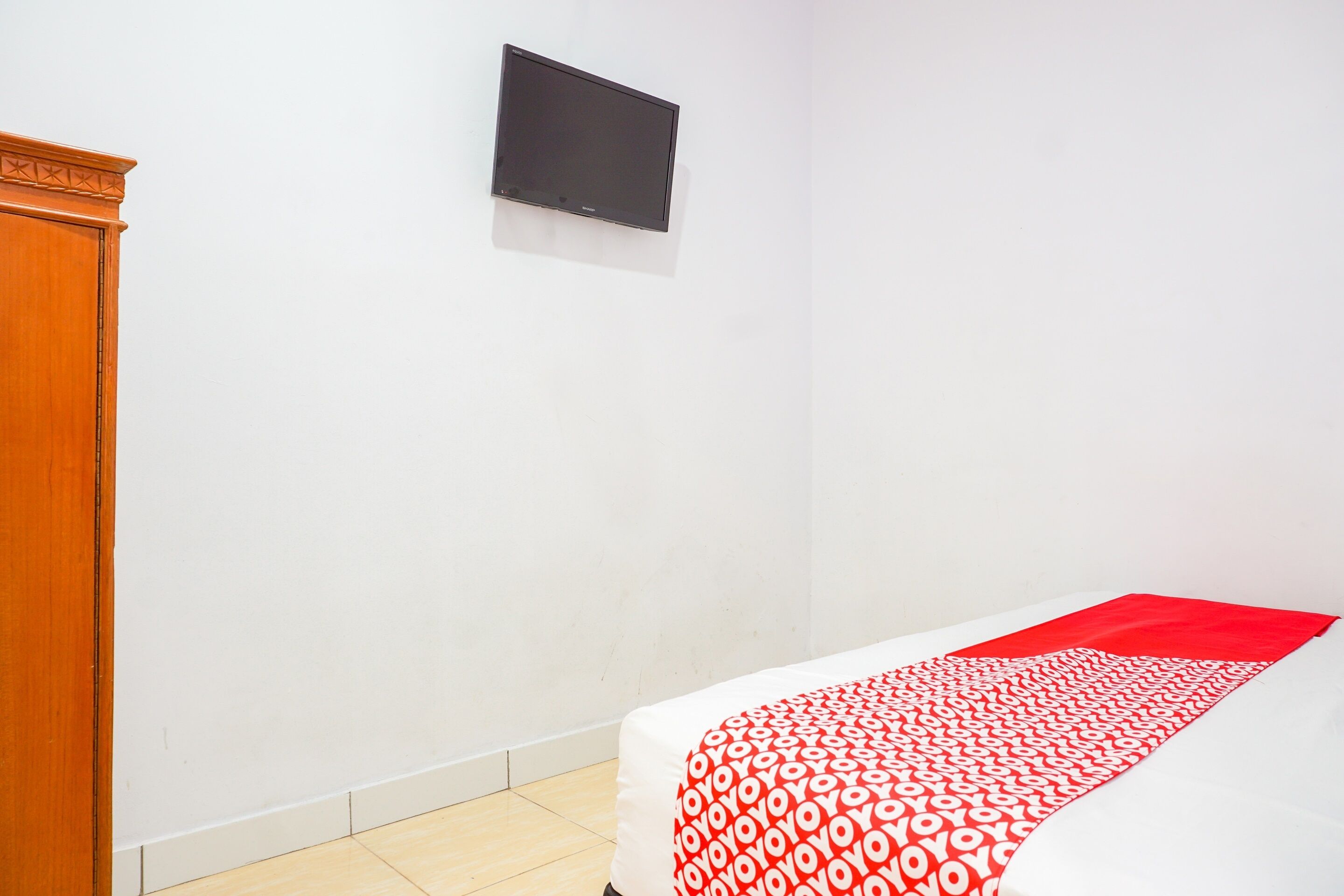 Foto - Cigadung House