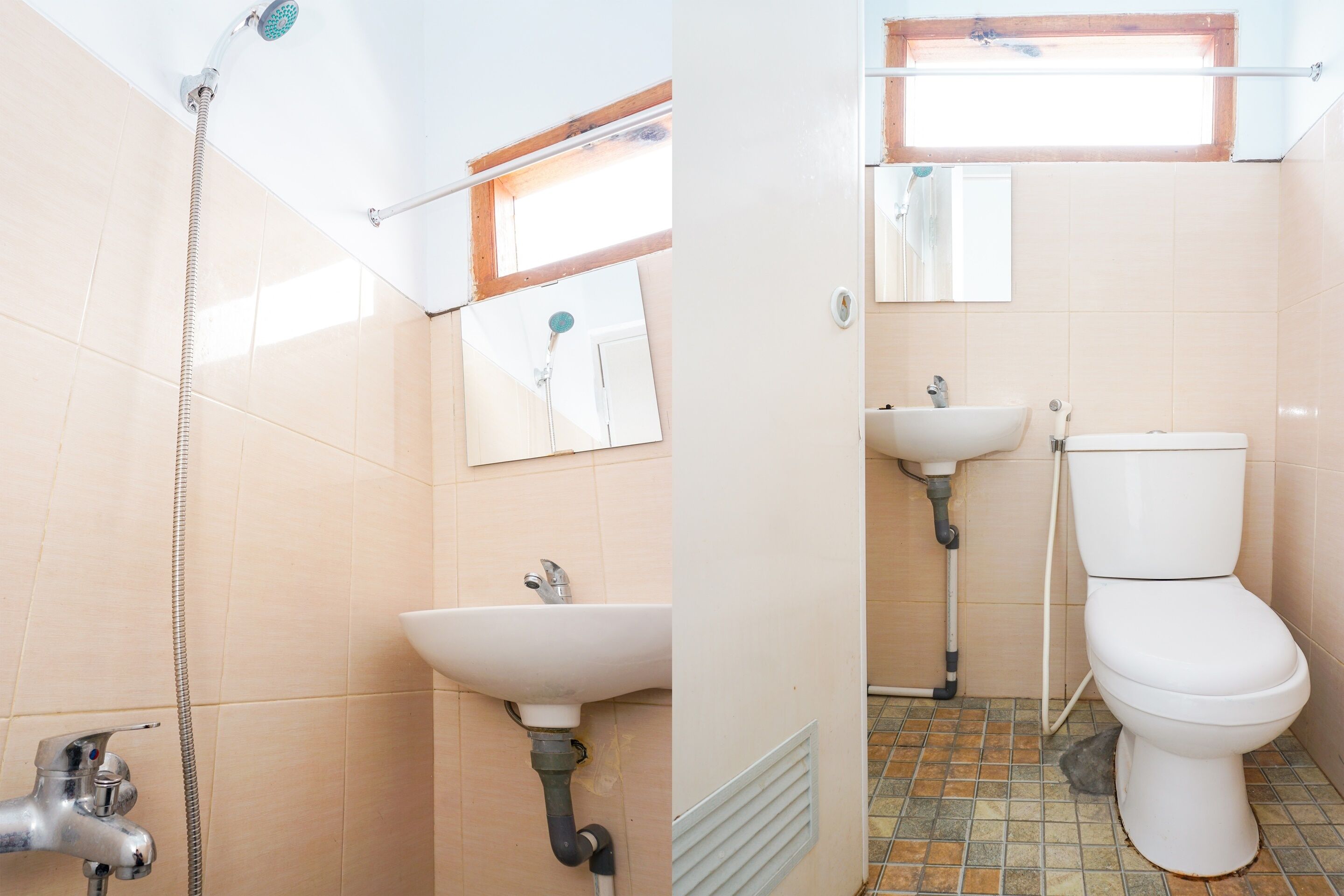 Foto - Cigadung House