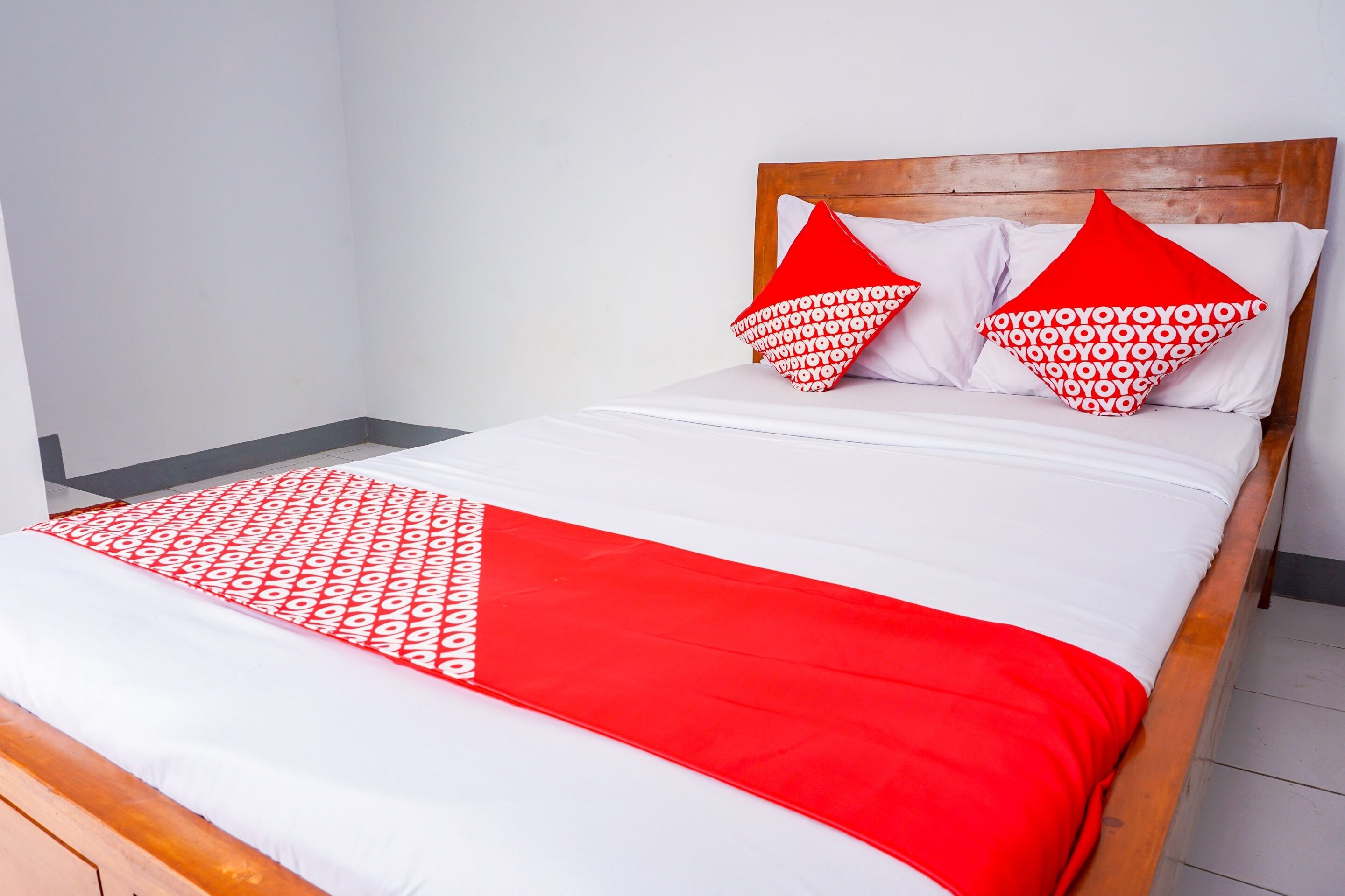 Foto - Cigadung House