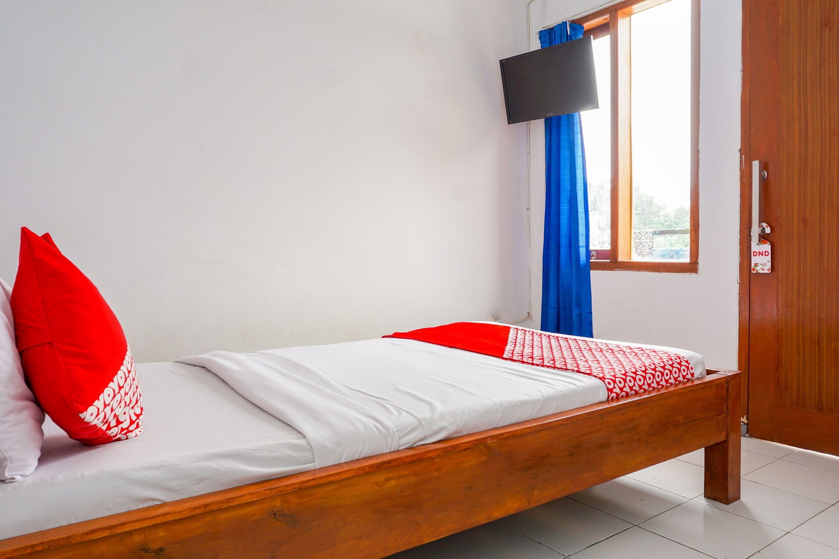 Foto - Cigadung House