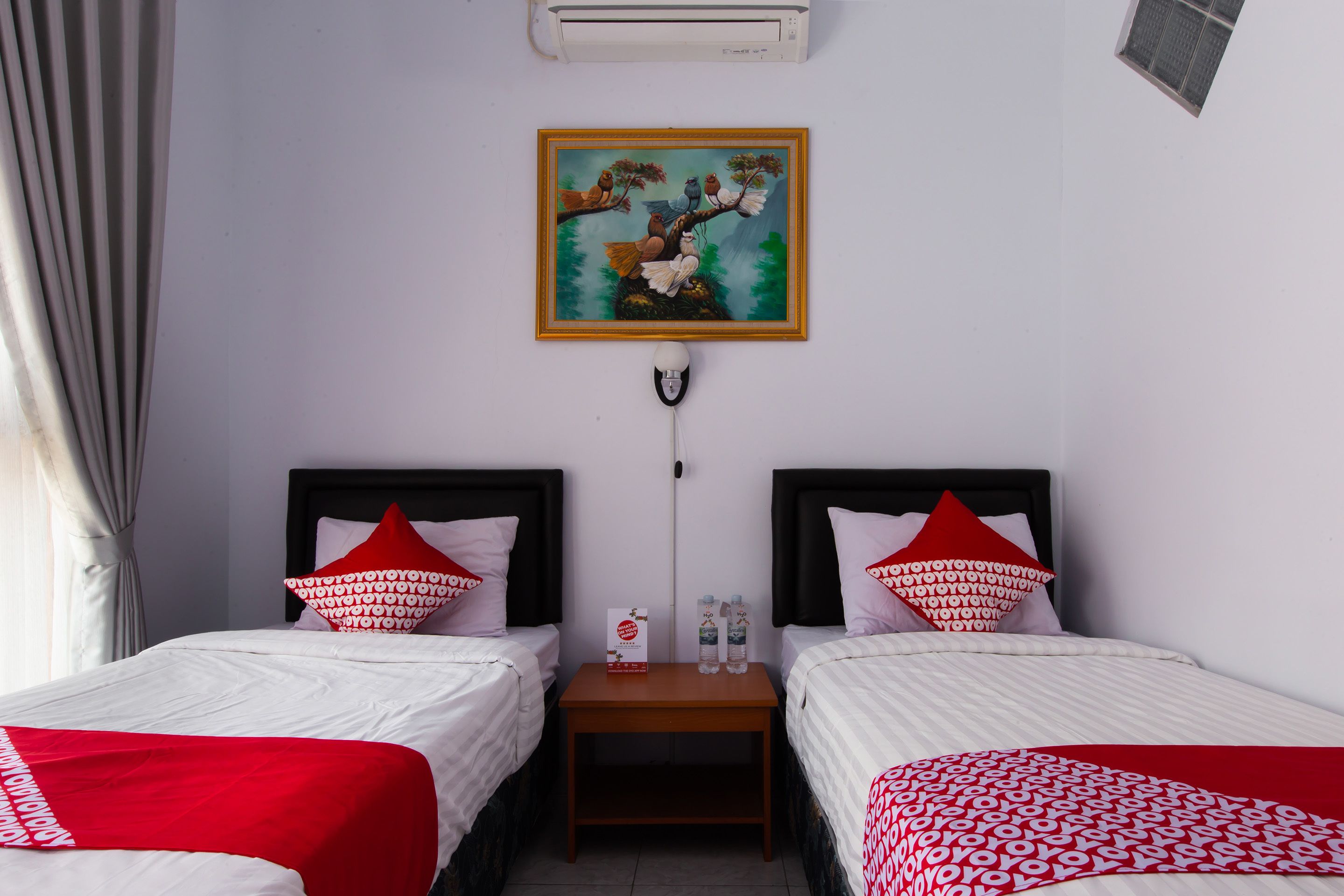 Foto - Cigadung House