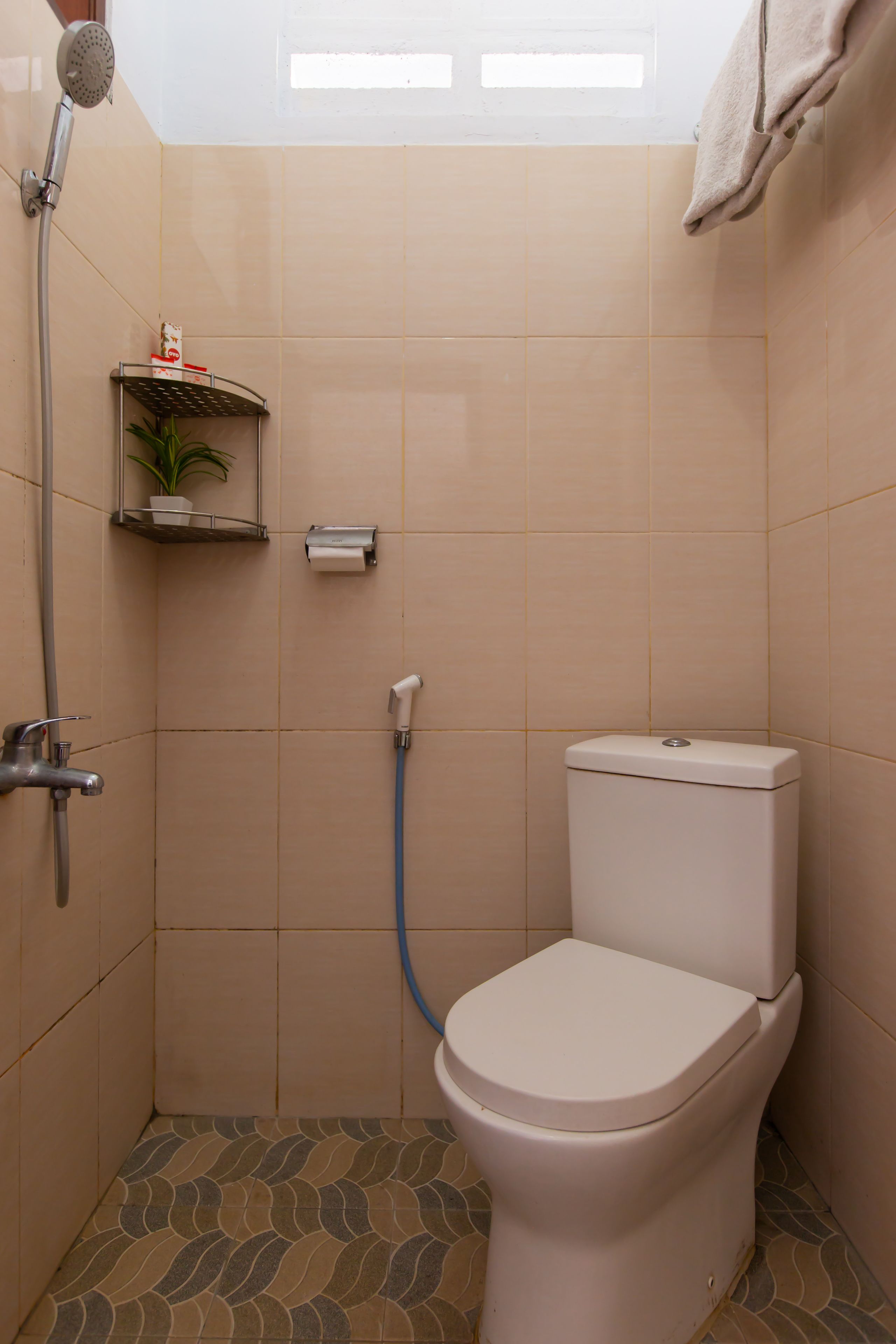 Foto - Cigadung House