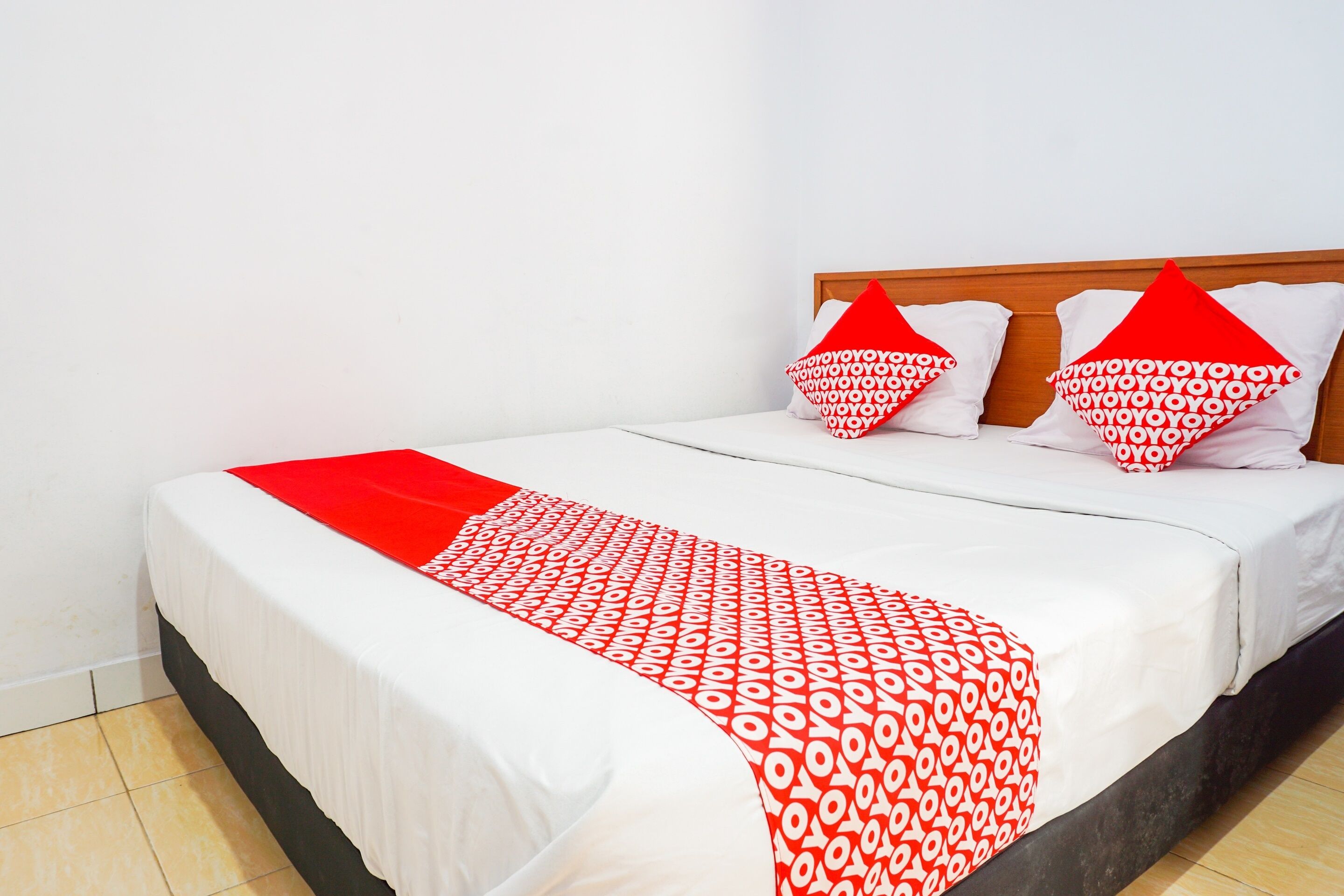 Foto - Cigadung House