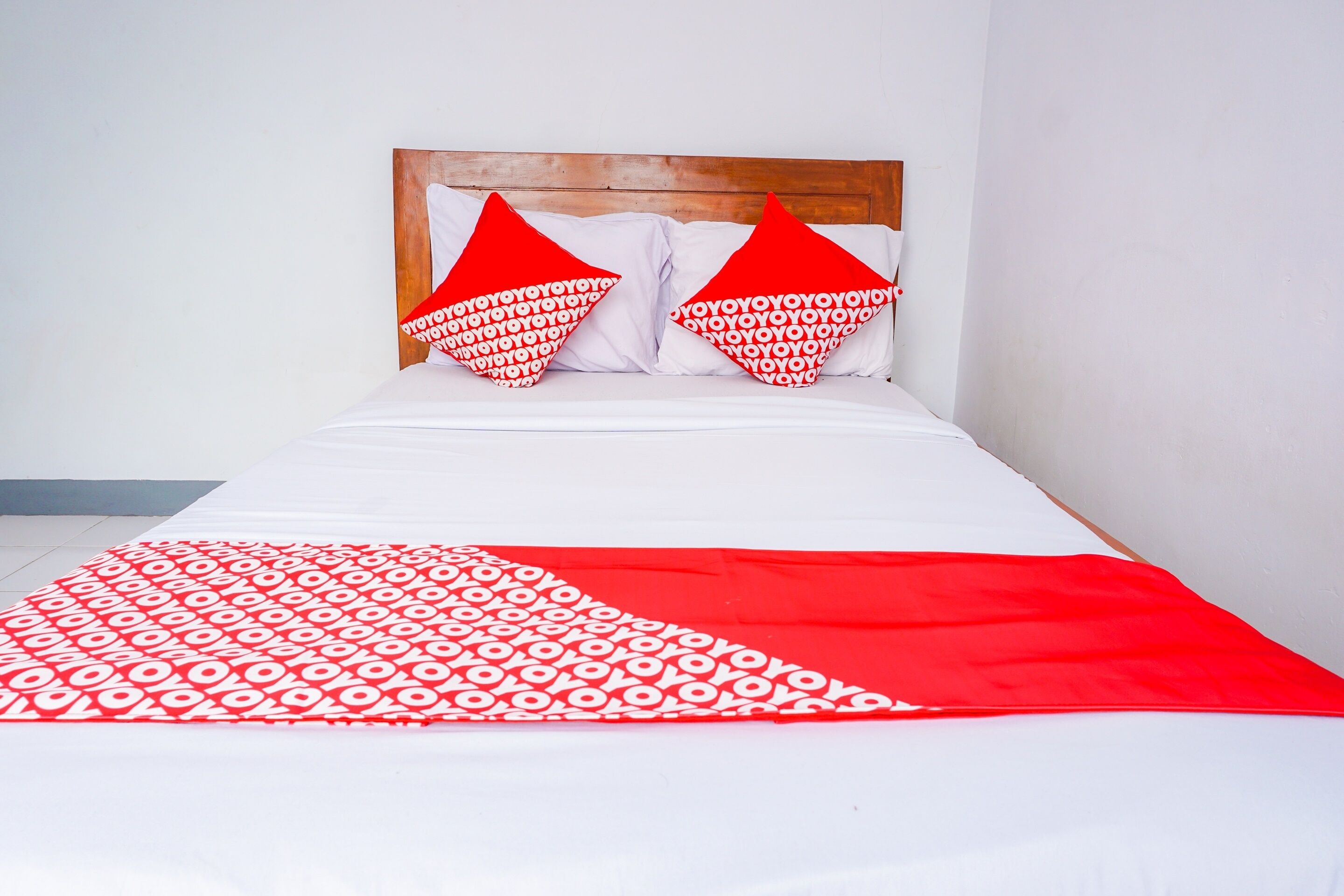 Foto - Cigadung House