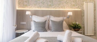 Feelathome San Marcos Apartments