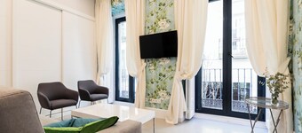 Feelathome San Marcos Apartments