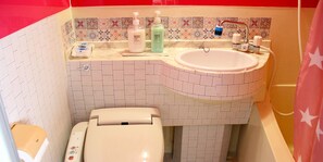 403 | Bathroom